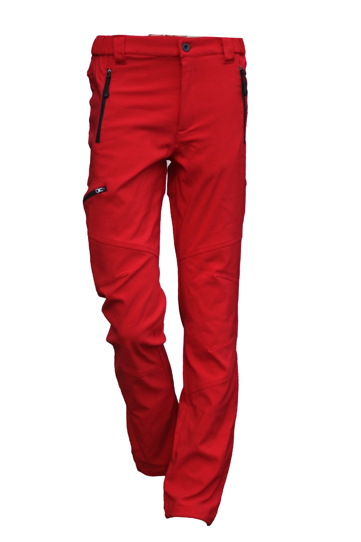 1803 OUTDOOR Erkek Pantolon