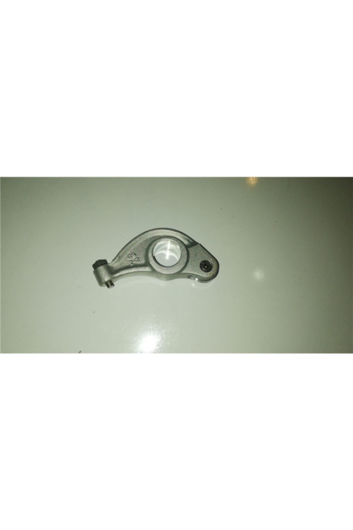 İTAQİ Md160730 Tuş Subap Lancer 1 6 92-00/carisma 1 6 95-99/galant 1 6 93-97/colt 1 6 96-04 Rh