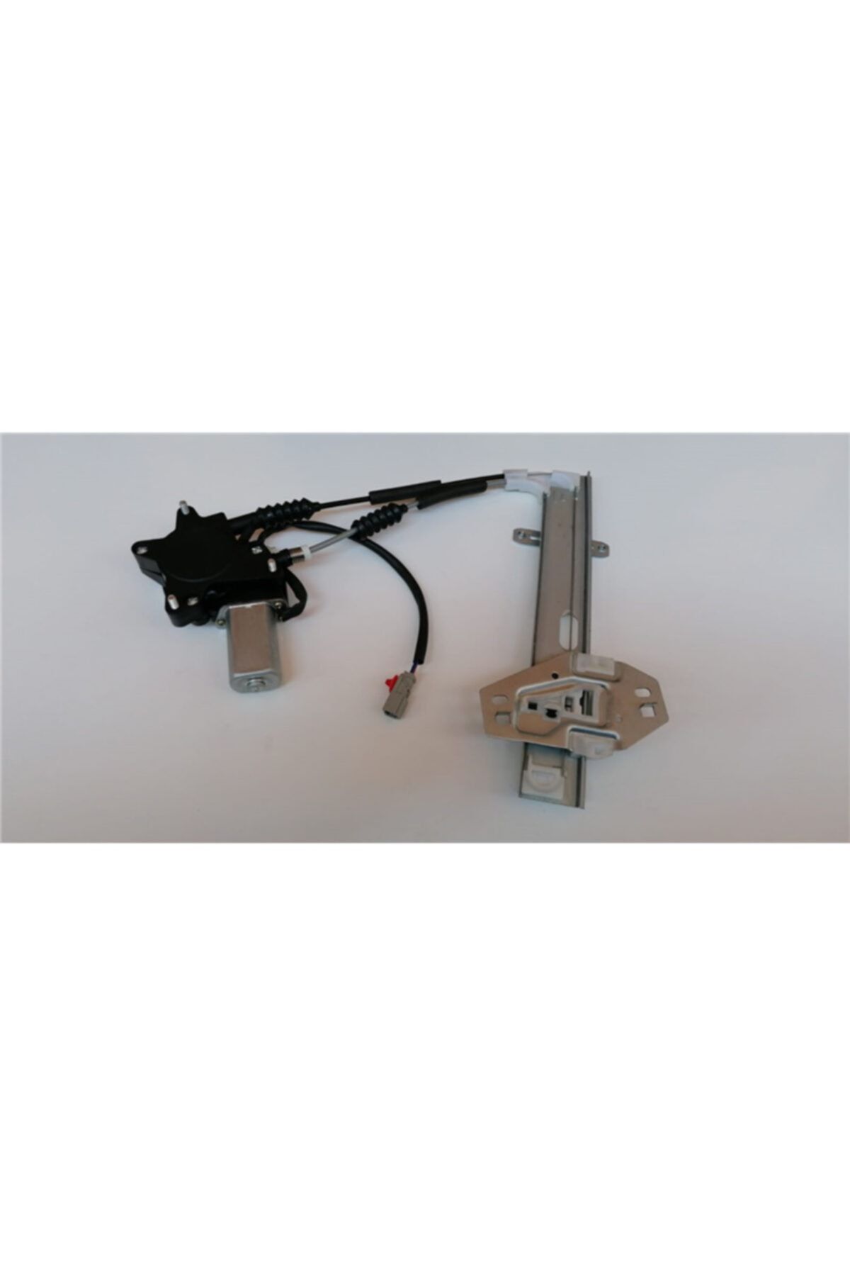 İTAQİ 72250-sv4-a01 Kriko Cam Accord 94-97 Arka Lh (elekt-motorlu)
