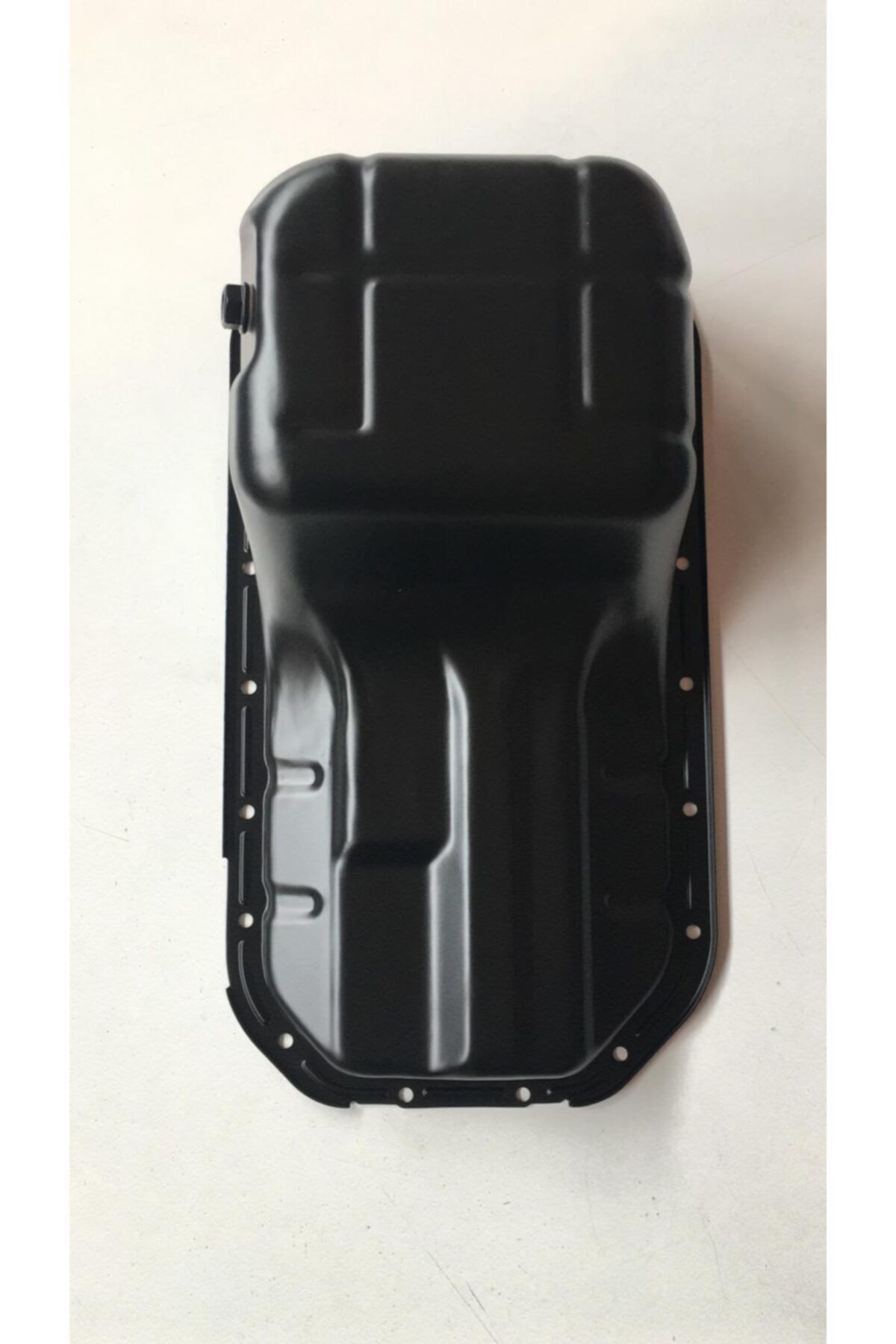 İTAQİ Yağ Karteri (hyundai Elantra 9600 1.6-1.8 ) 21510-23030