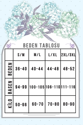 1602 Ince Ip Askılı Siyah Örme Seamless Dikişsiz Soft Basic Kadın Korsajlı Atlet Image 4