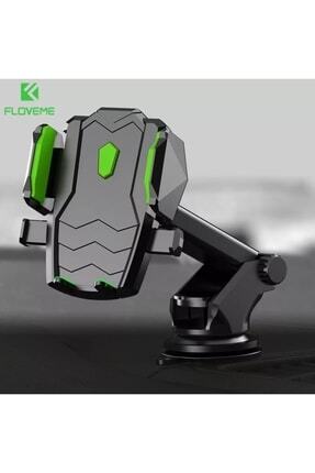 Araç Telefon Tutucu Akrobat Jel Vakum Tutucuı Phone 12 Pro Max Uyumlu Iphone Xiaomi Oppo Huawei Image 0