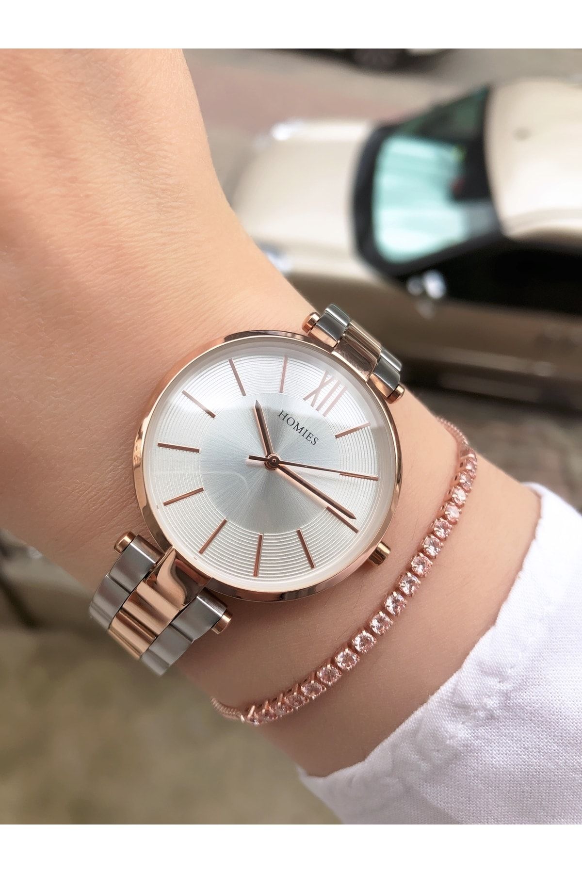 R22852023 sales