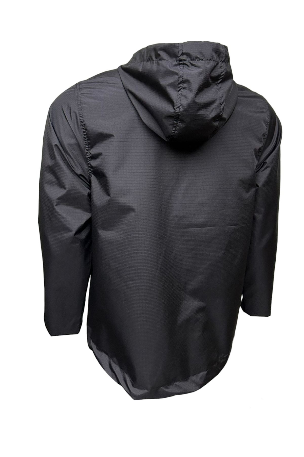 Tactical raincoat online