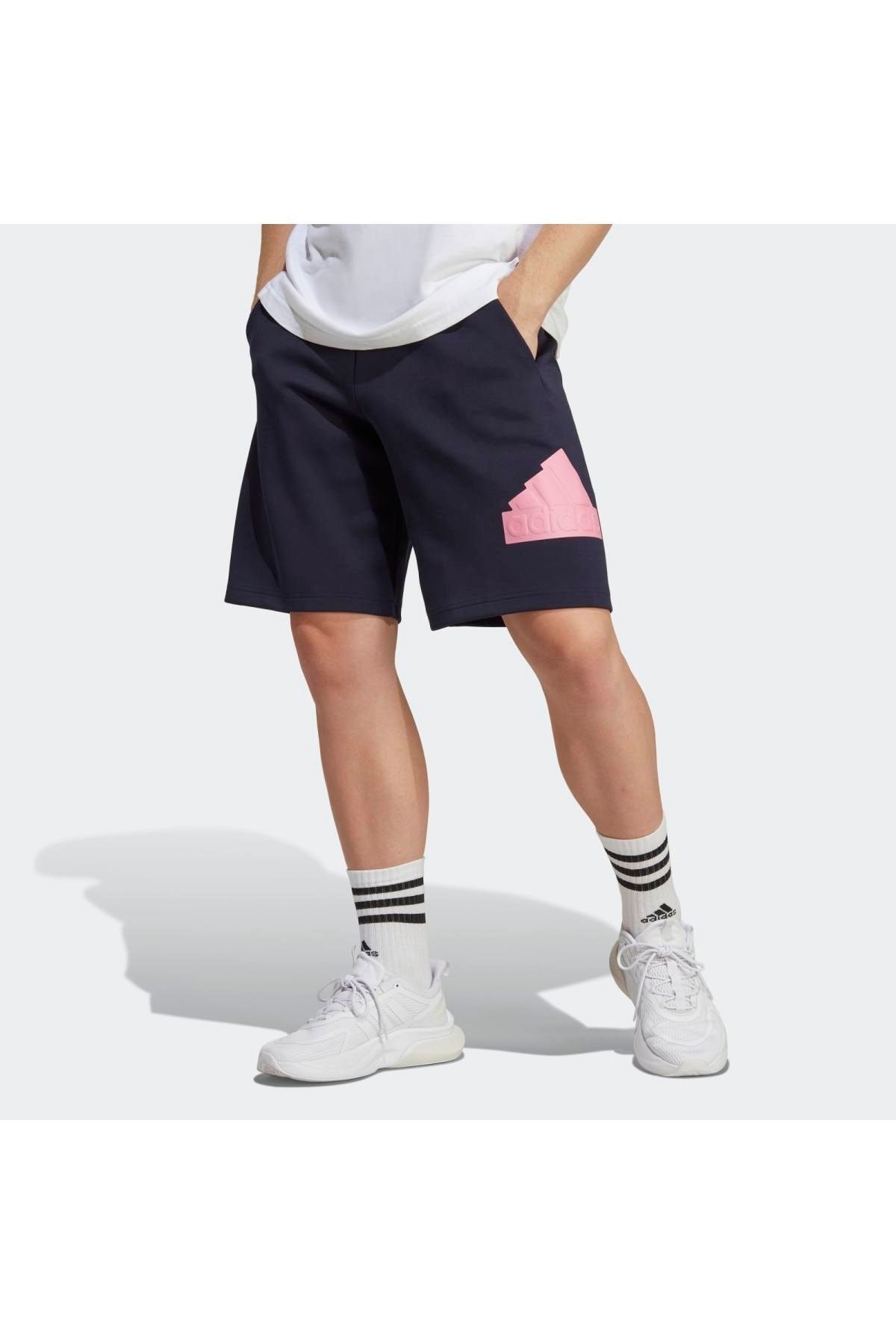 Adidas pt3 deals shorts
