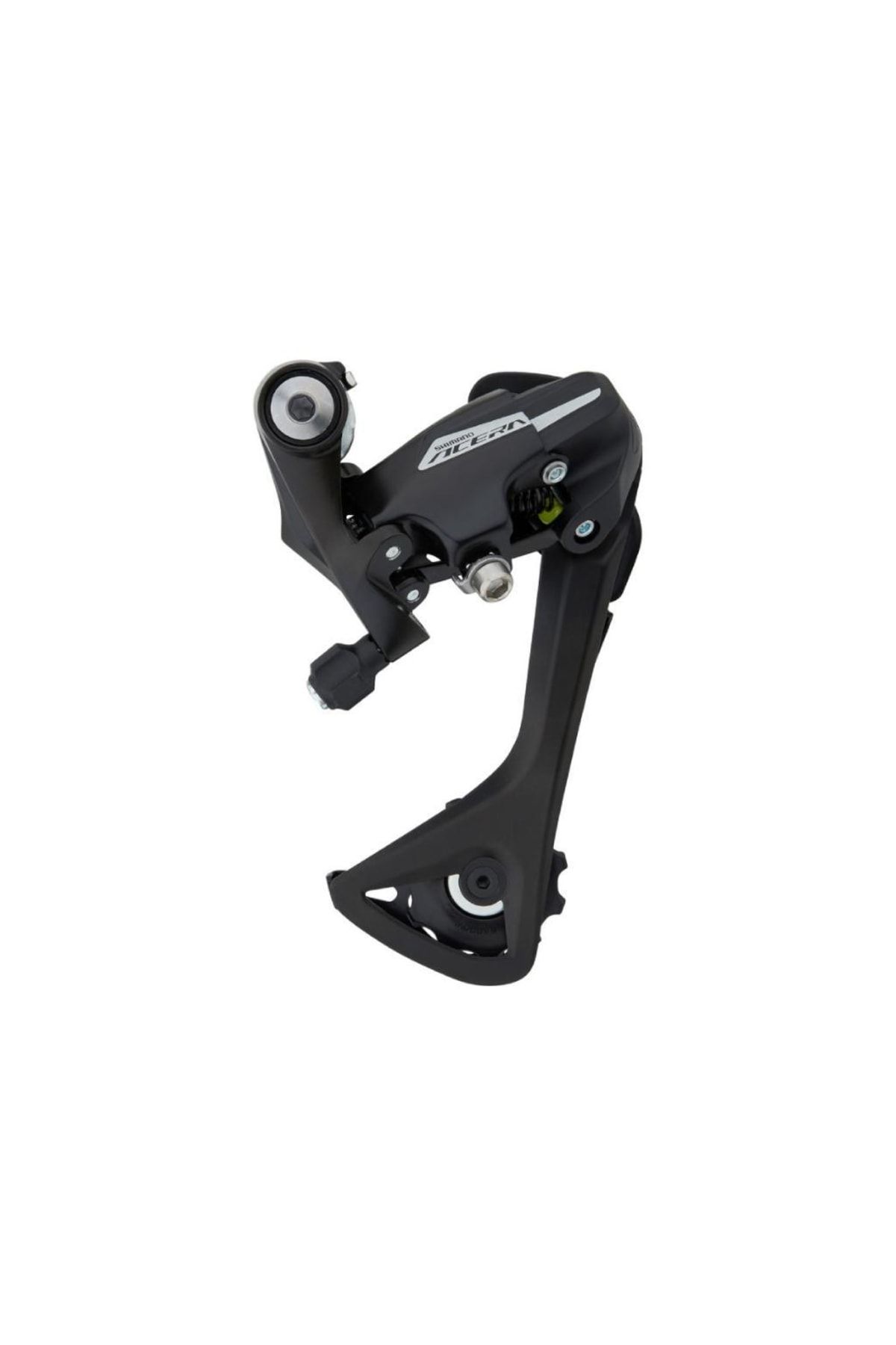 Shimano discount acera chain