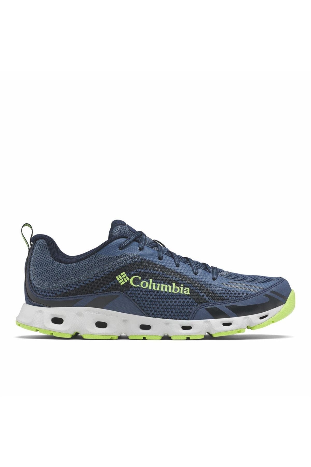 Columbia drainmaker 4 store
