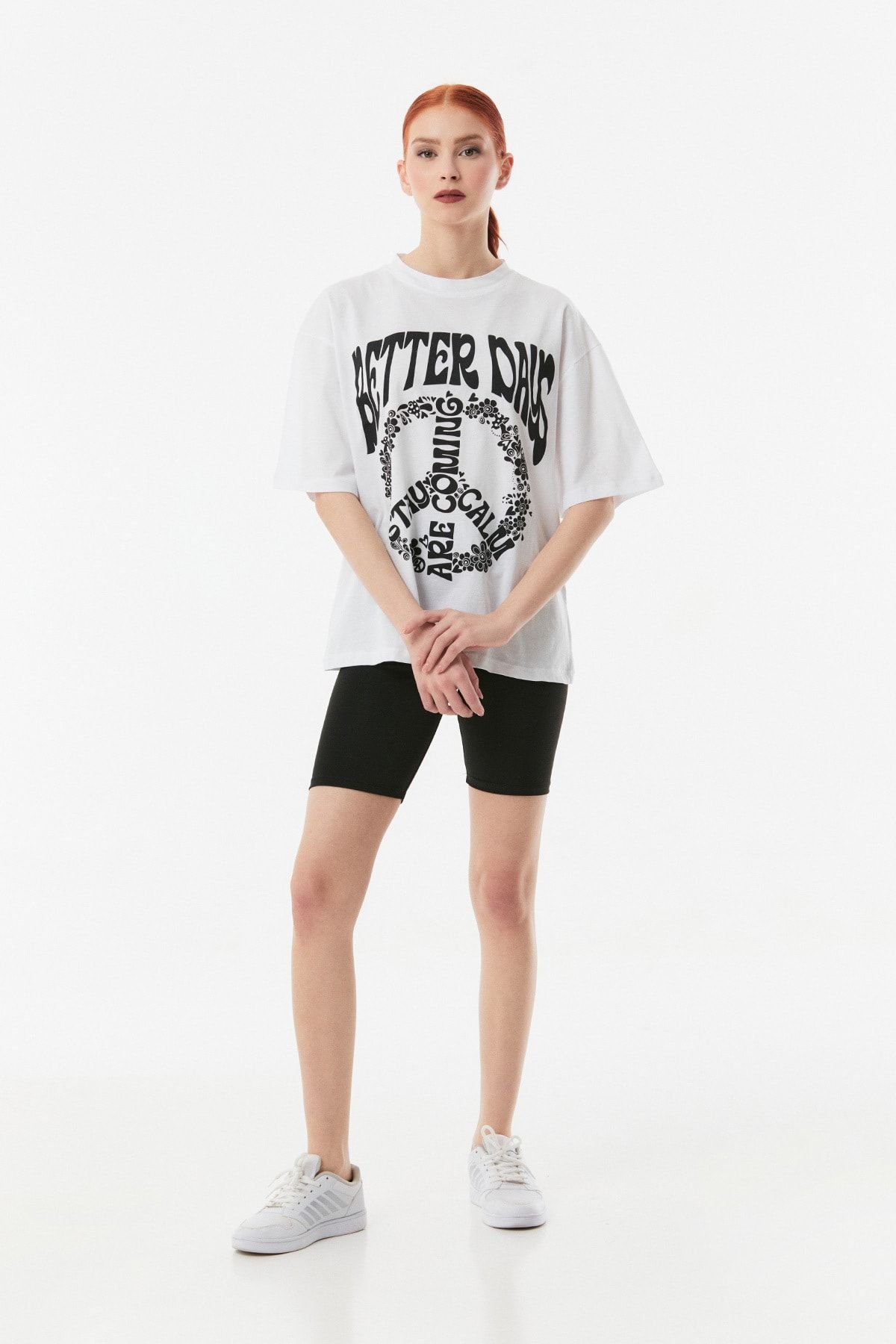 Reinders bolt shirt on sale