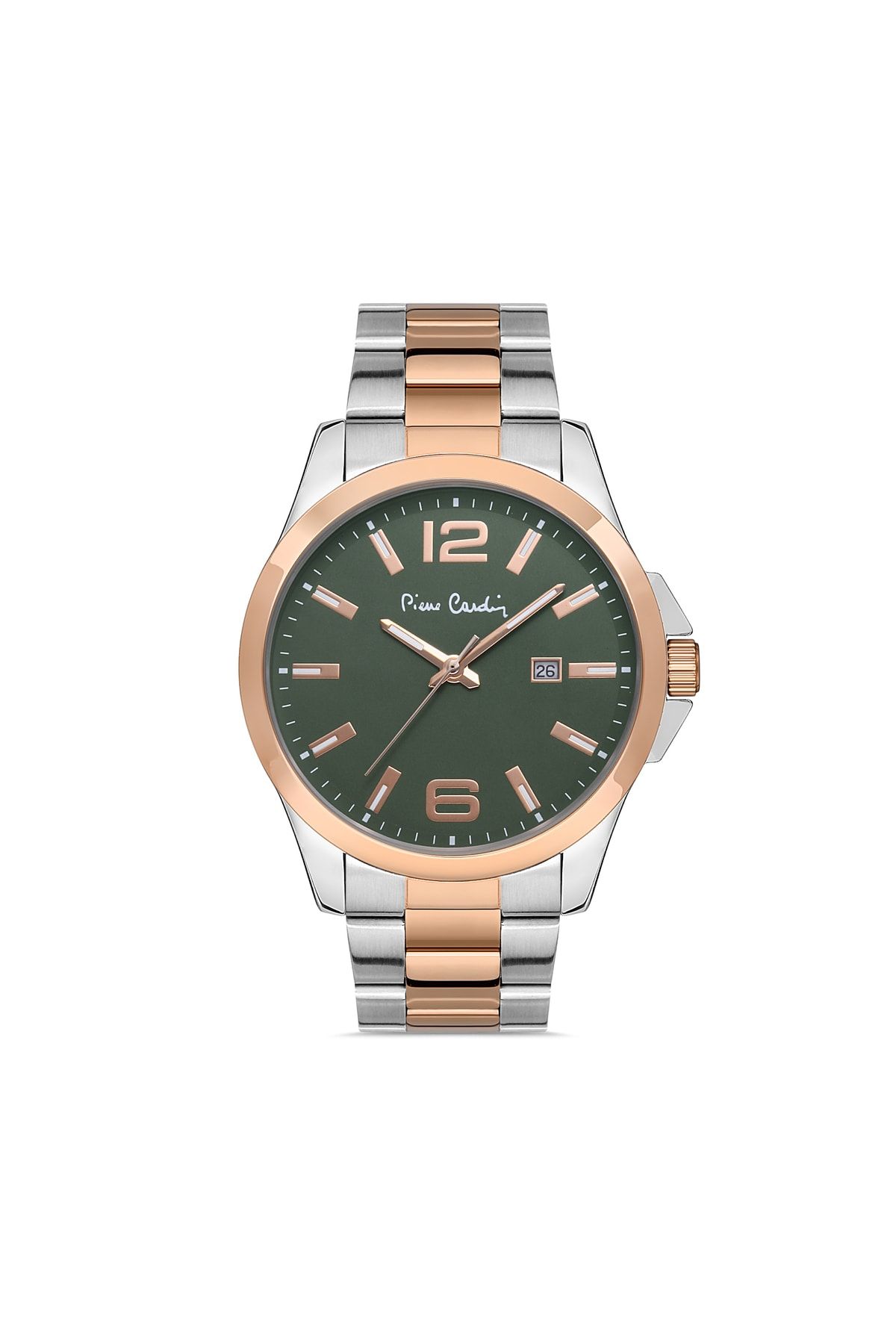 Pericardin watches deals