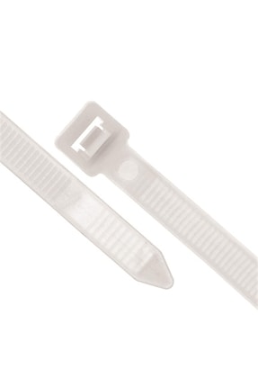 Gt 250ı (250x3,6mm) Kablo Bagı Image 0