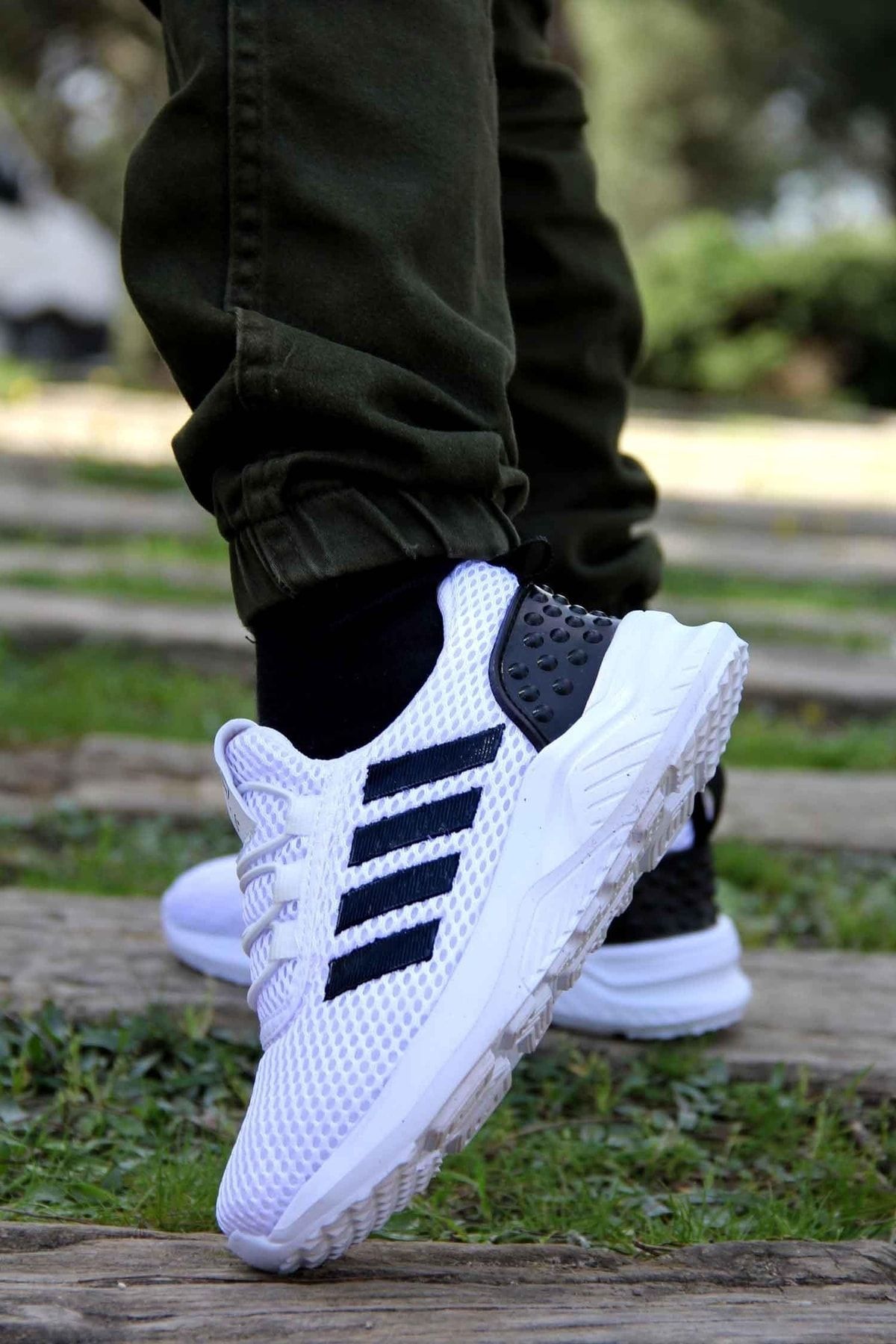 Adidas aq0590 hot sale