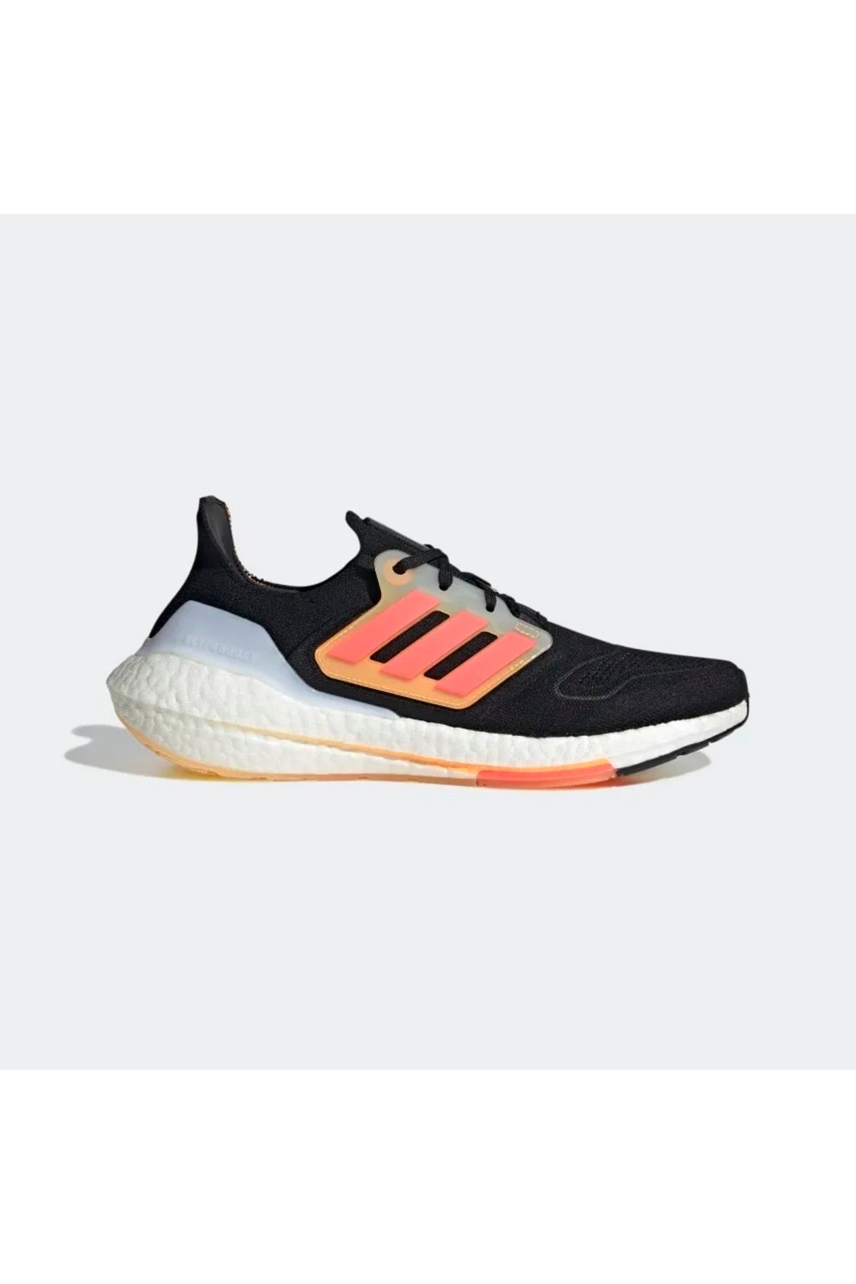 Men's running ultraboost shoes hot sale