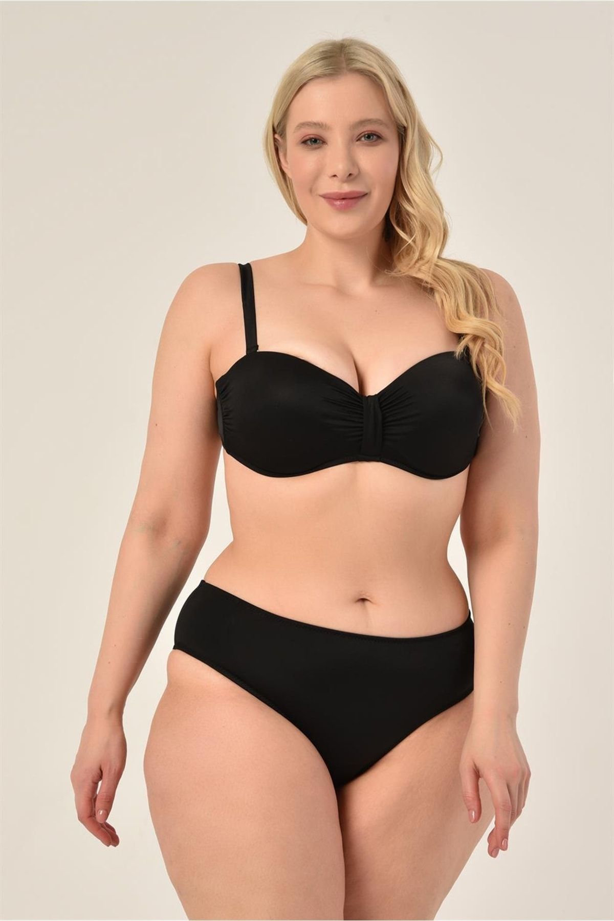 Thick black plus size hot sale