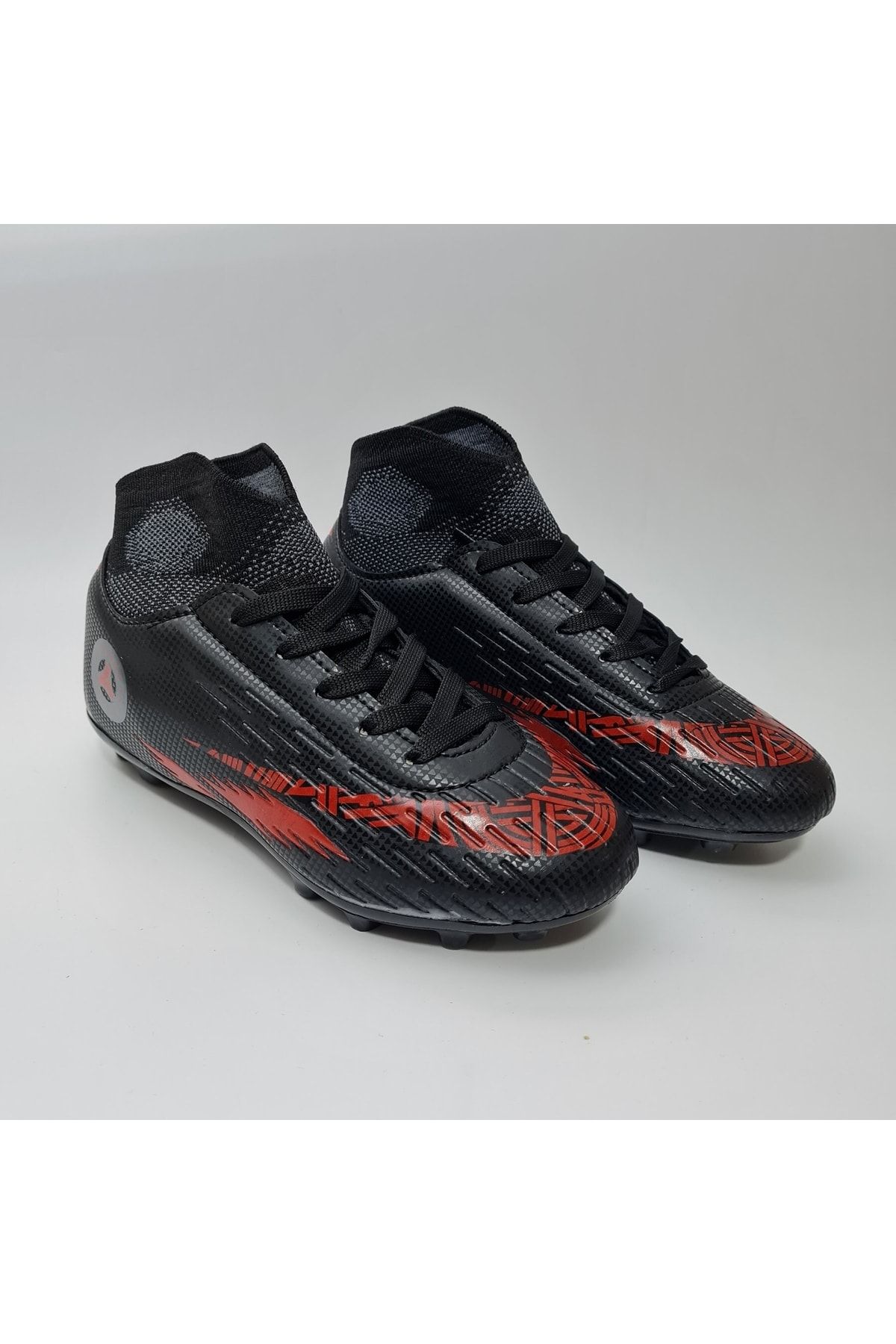 Soulier best sale futsal nike