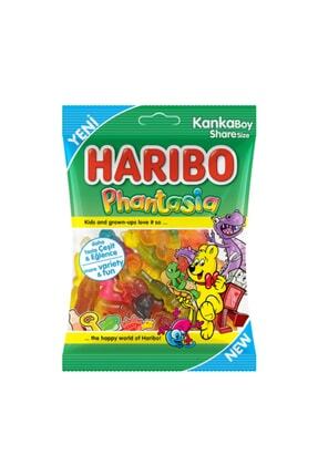 Phantasia 80 G X 24 Adet Image 0