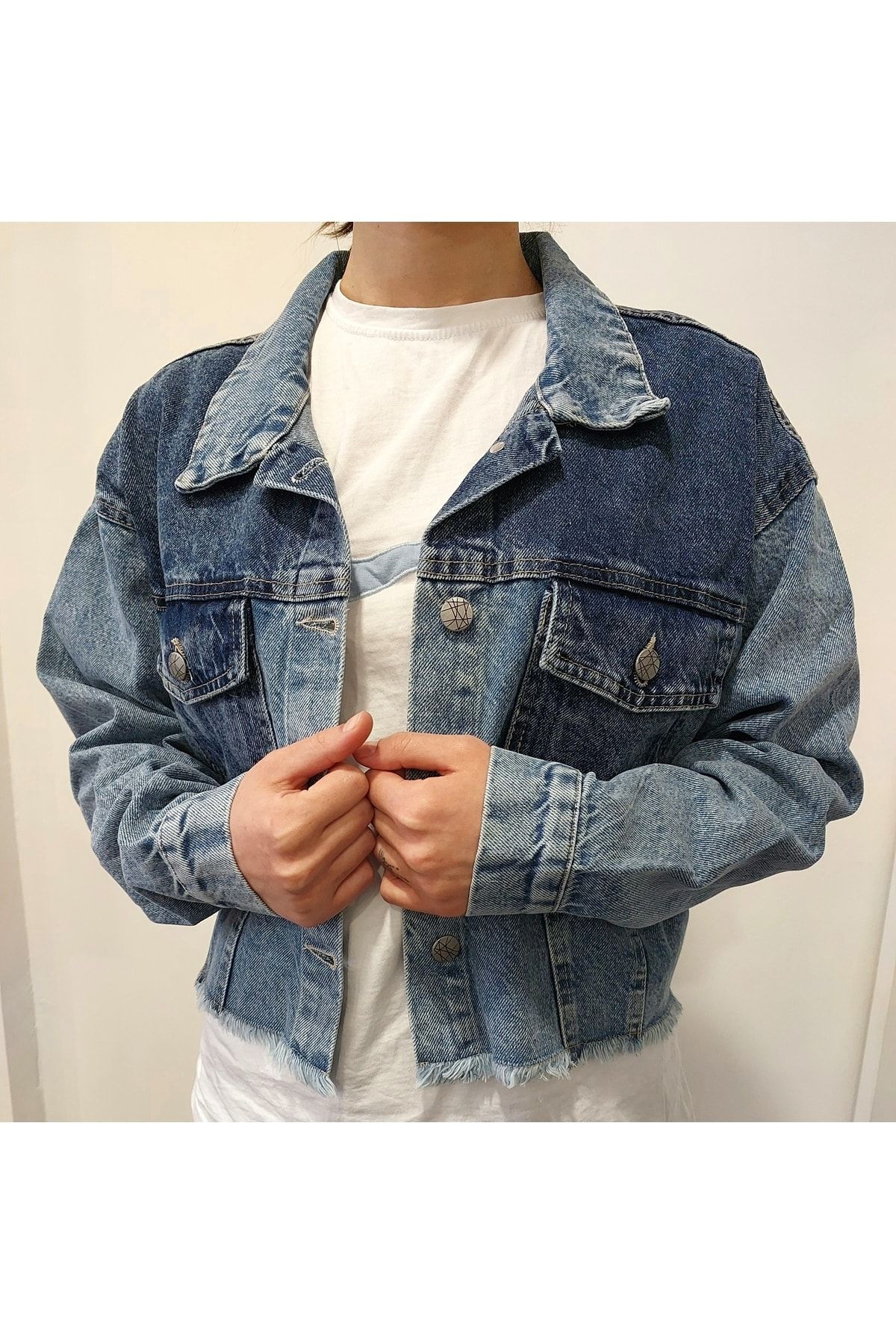 Free people discount bedford cropped jacket