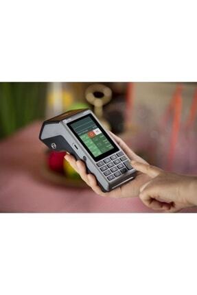 M530 Temassız Yazarkasa Pos Image 0