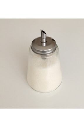 Cam Dökme Toz Şekerlik 545 Image 0
