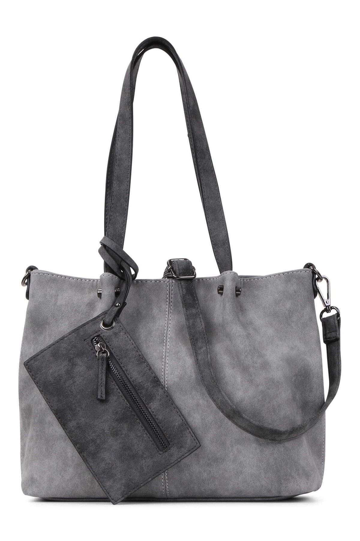 Emily and noah handbags sales