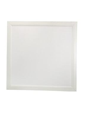 30x30 Clıpın Asma Tavan Led Armaturu 20 W Beyaz Işık Image 0
