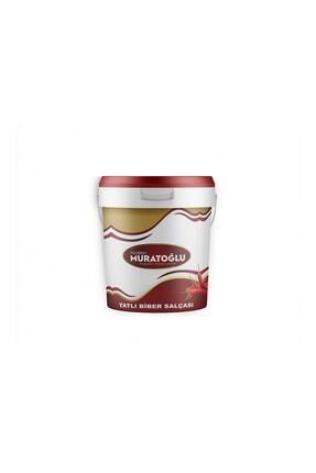 Tatlı Biber Salça 1650 gr Image 0