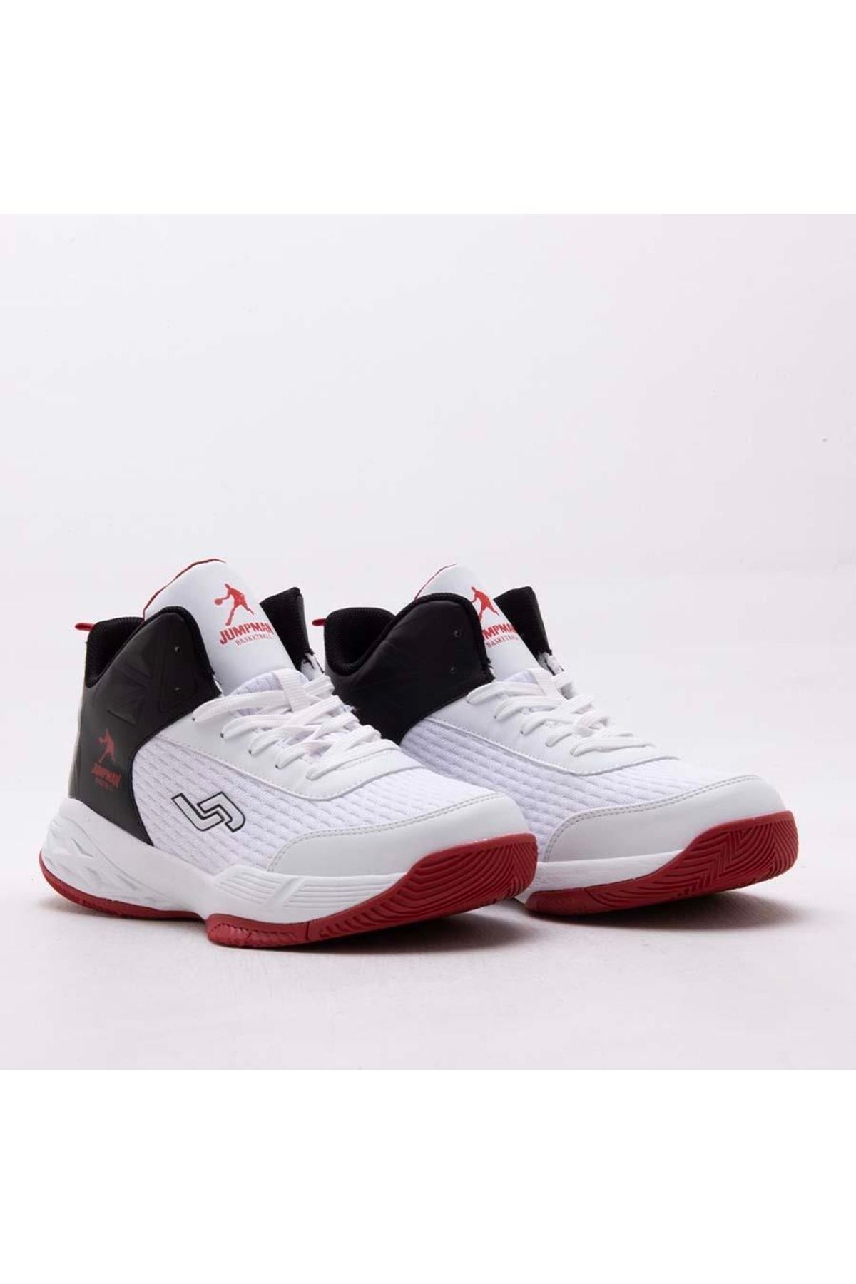 Lightest basketball shoes 2018 top