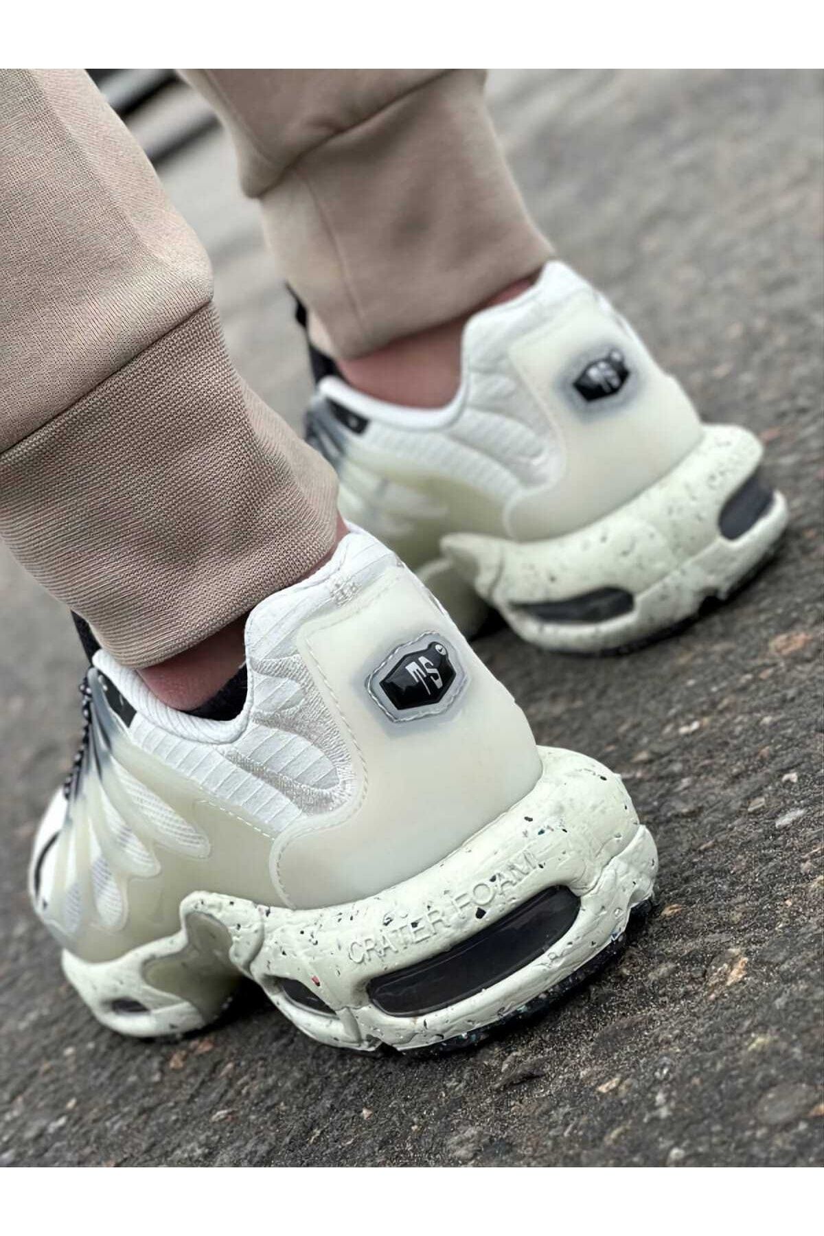 Air max plus outlet casual running shoes