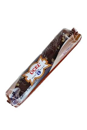 Kakaolu Cevizli Yaz Helvası Image 0