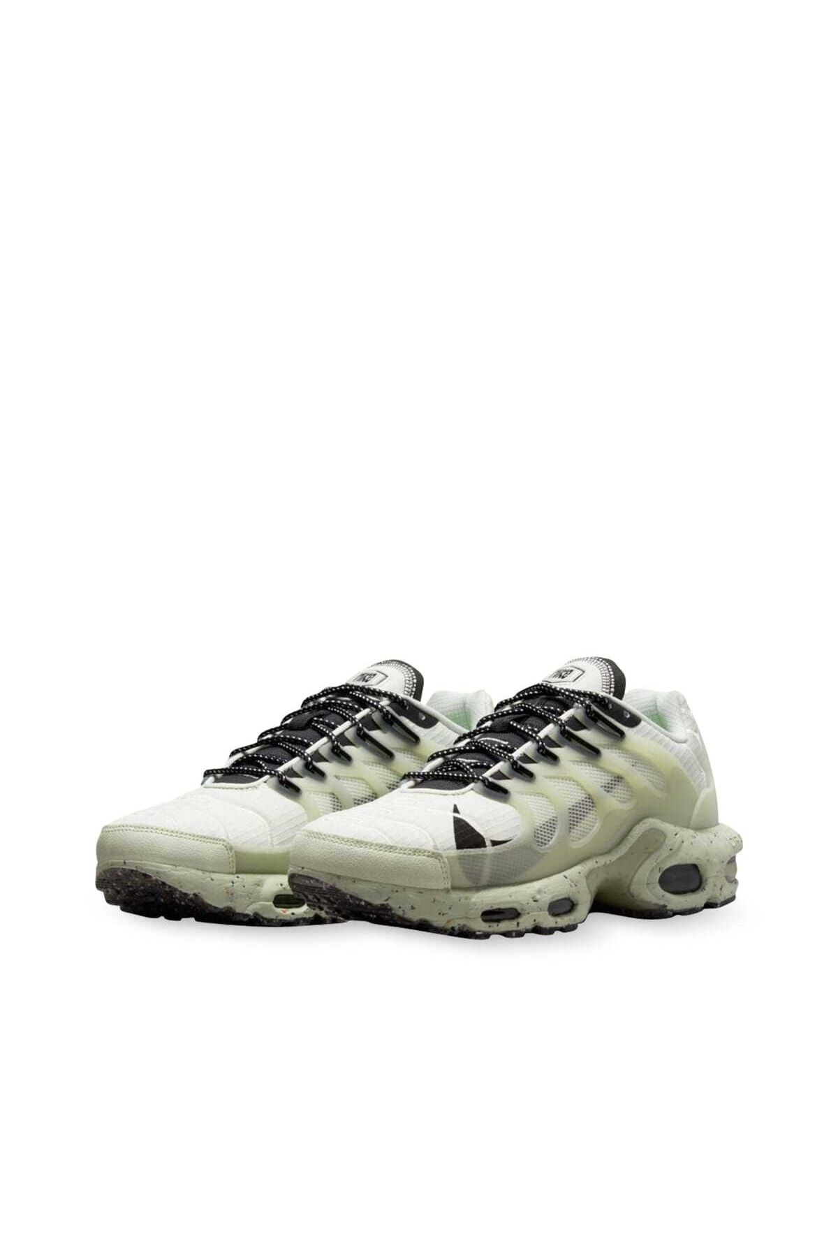 Nike hotsell tns camo