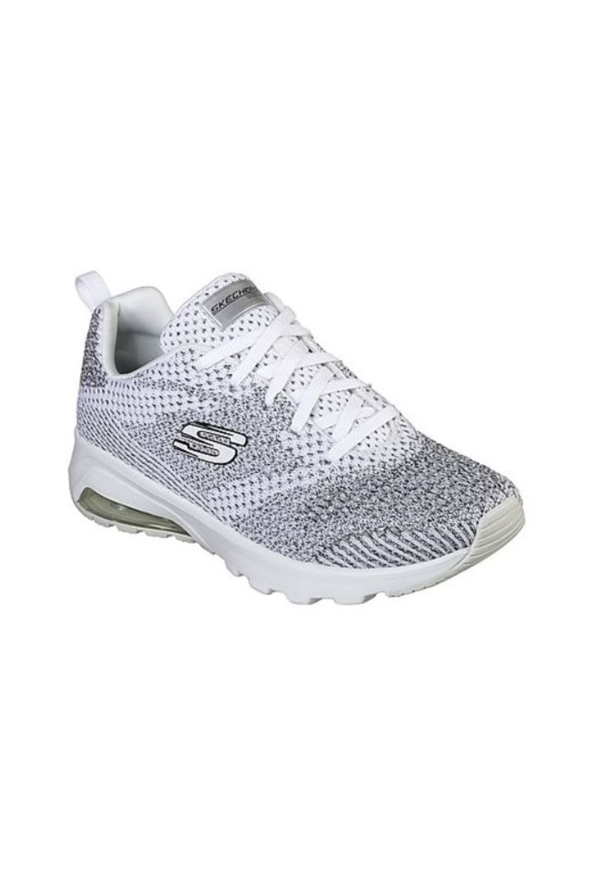 Skechers air on sale extreme not alone