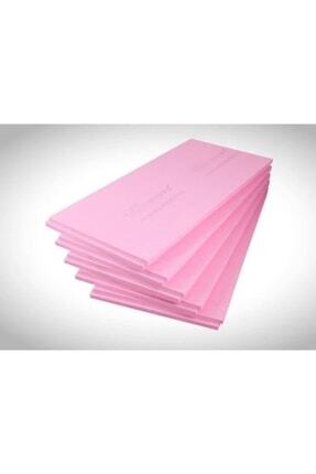 Xps Strafor Maxiboard 120x60x3cm 14 Adet 10.08m2 Image 0