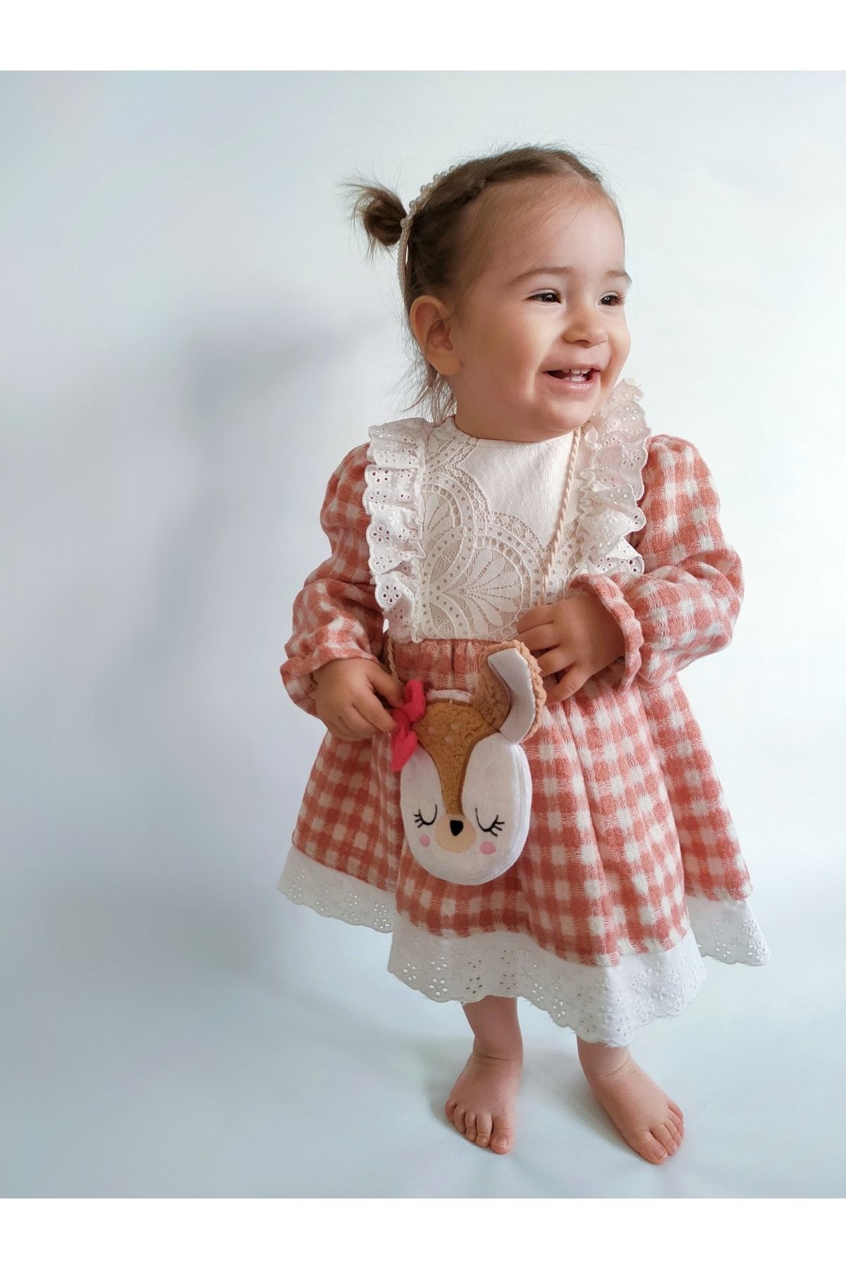 9 month old easter dress discount