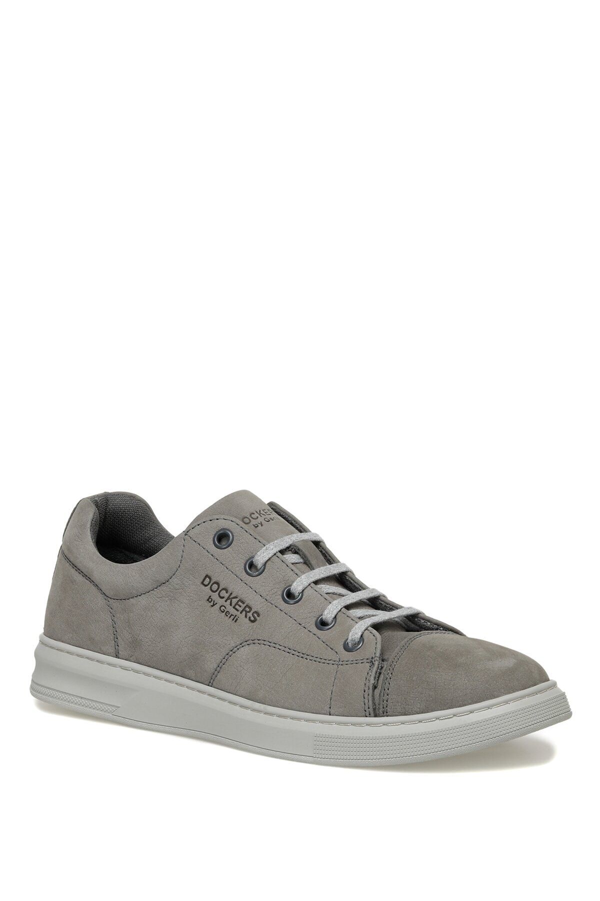 Dockers footwear top