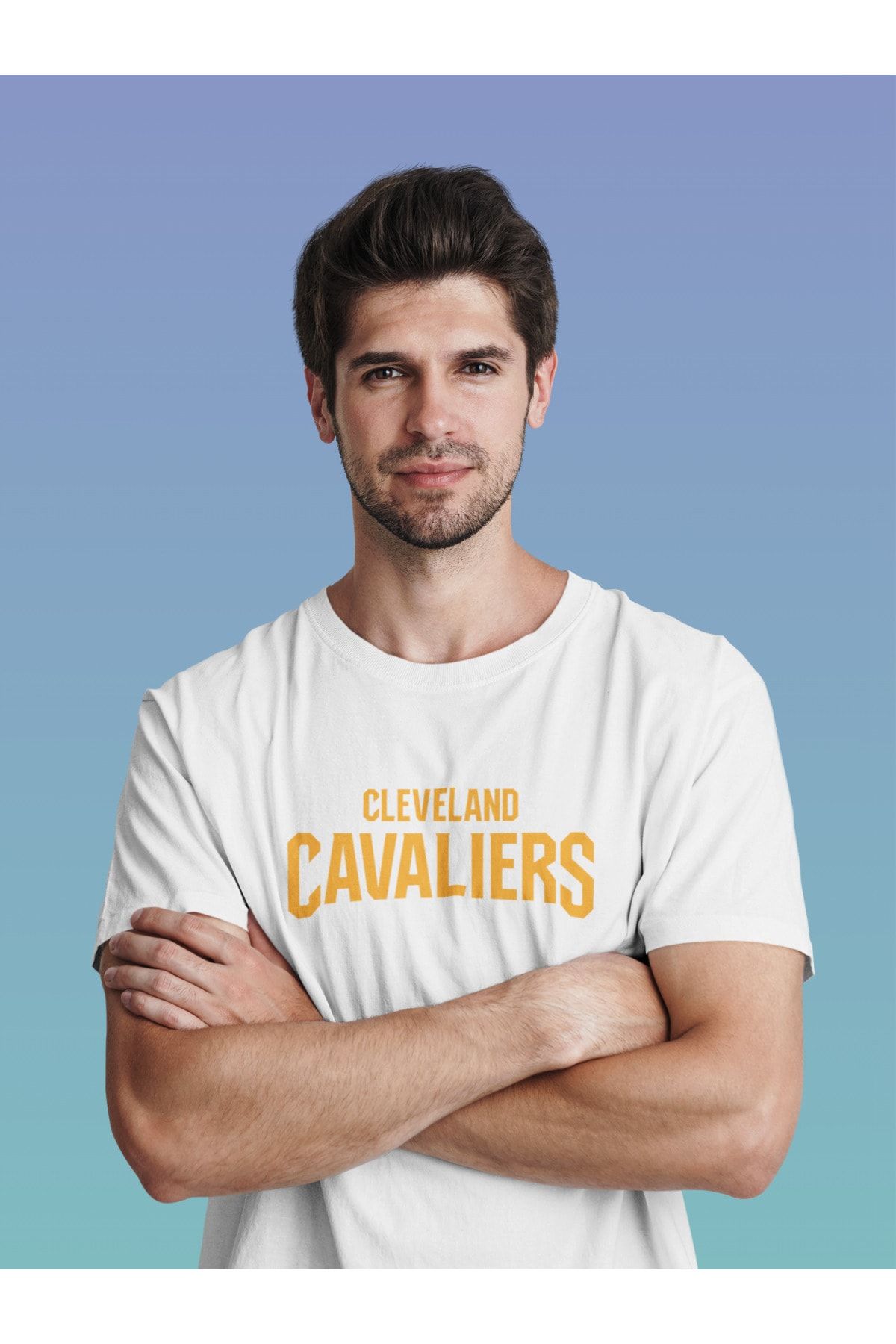 Cavaliers shirts sales