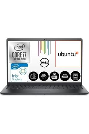 Inspiron 3520 I7-1255u 8gb 512gb Ssd 15.6