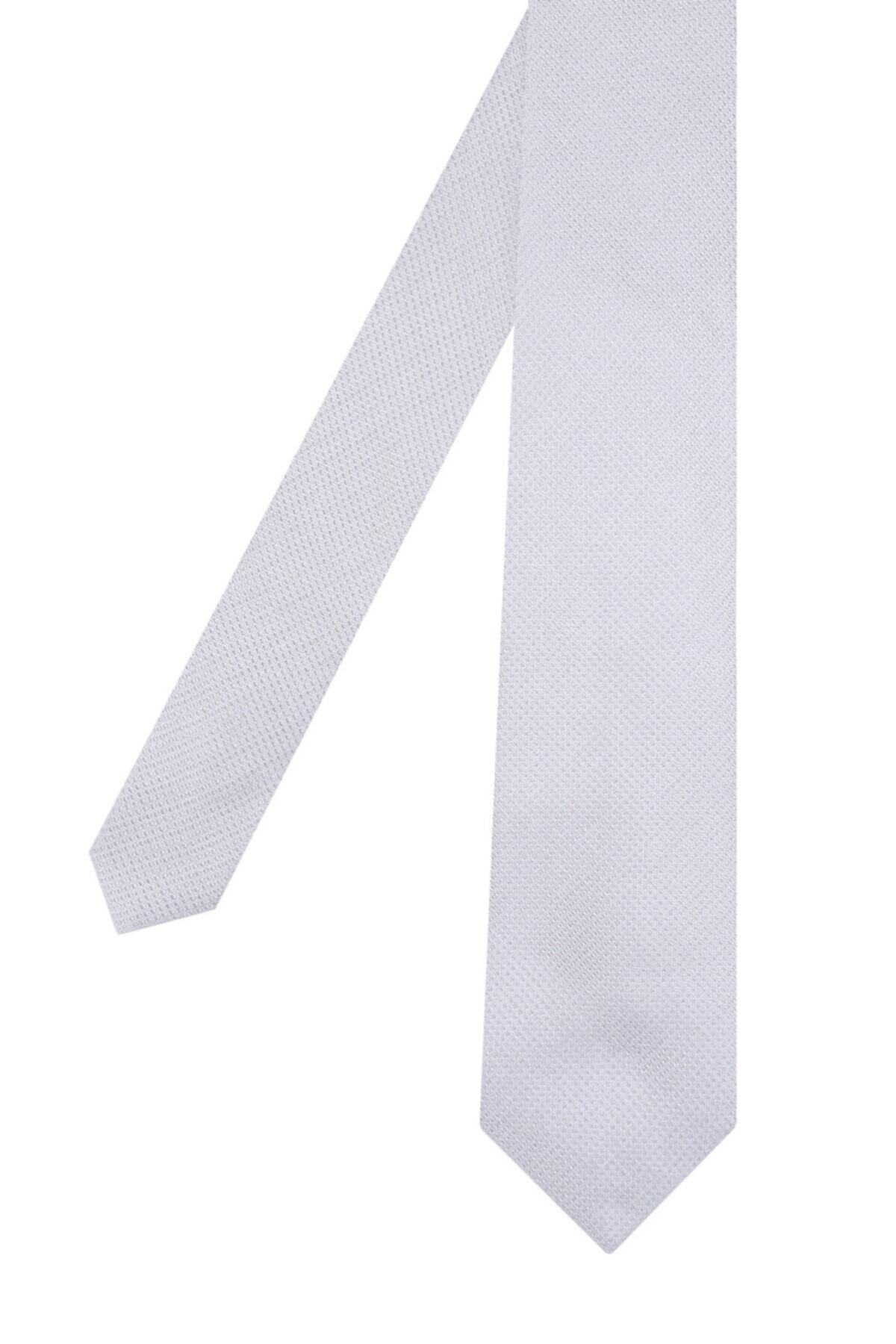 W Collection İPEK KRAVAT
