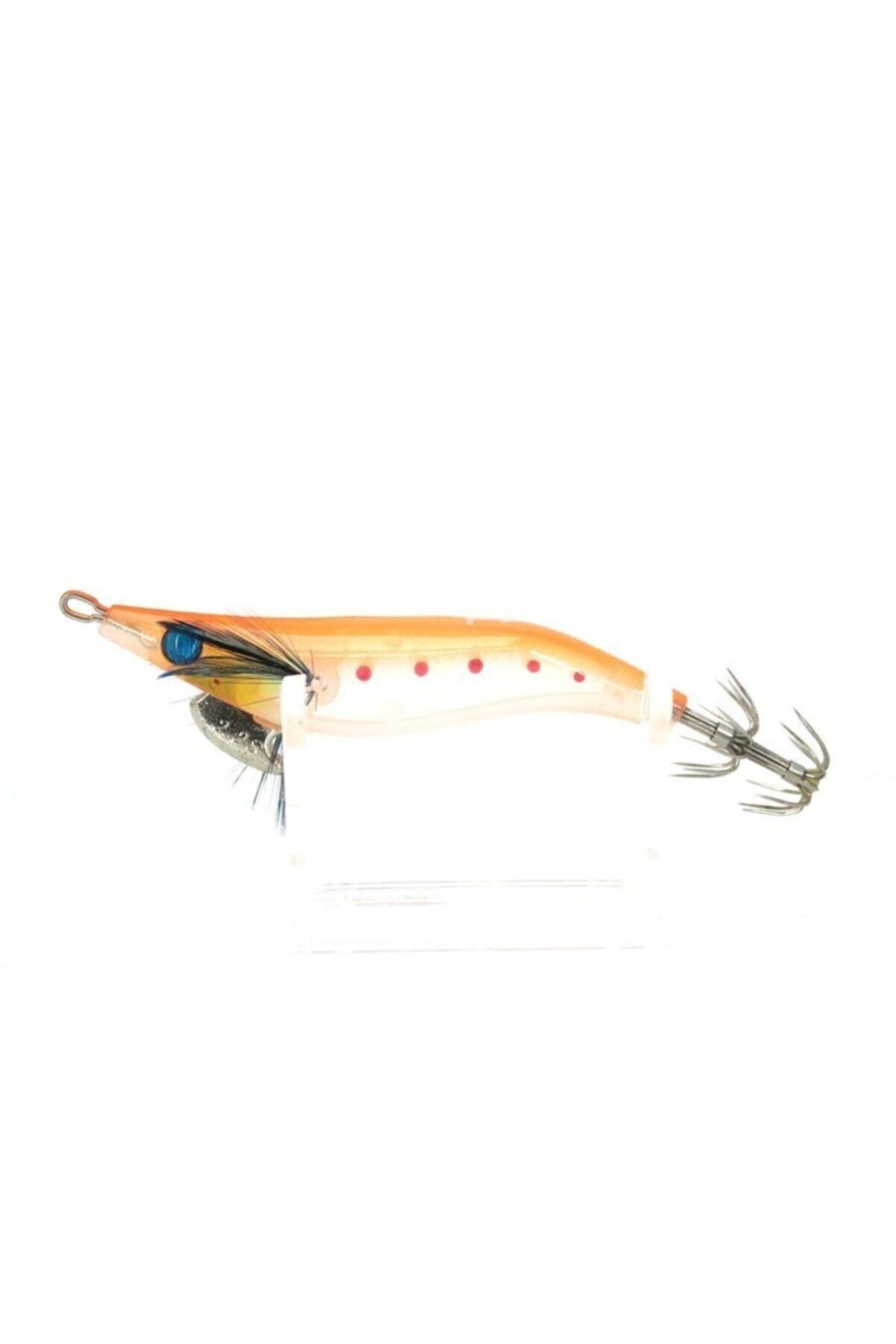 YAMASHITA Naory Range Hunter 6.5gr 2.2s Color 884