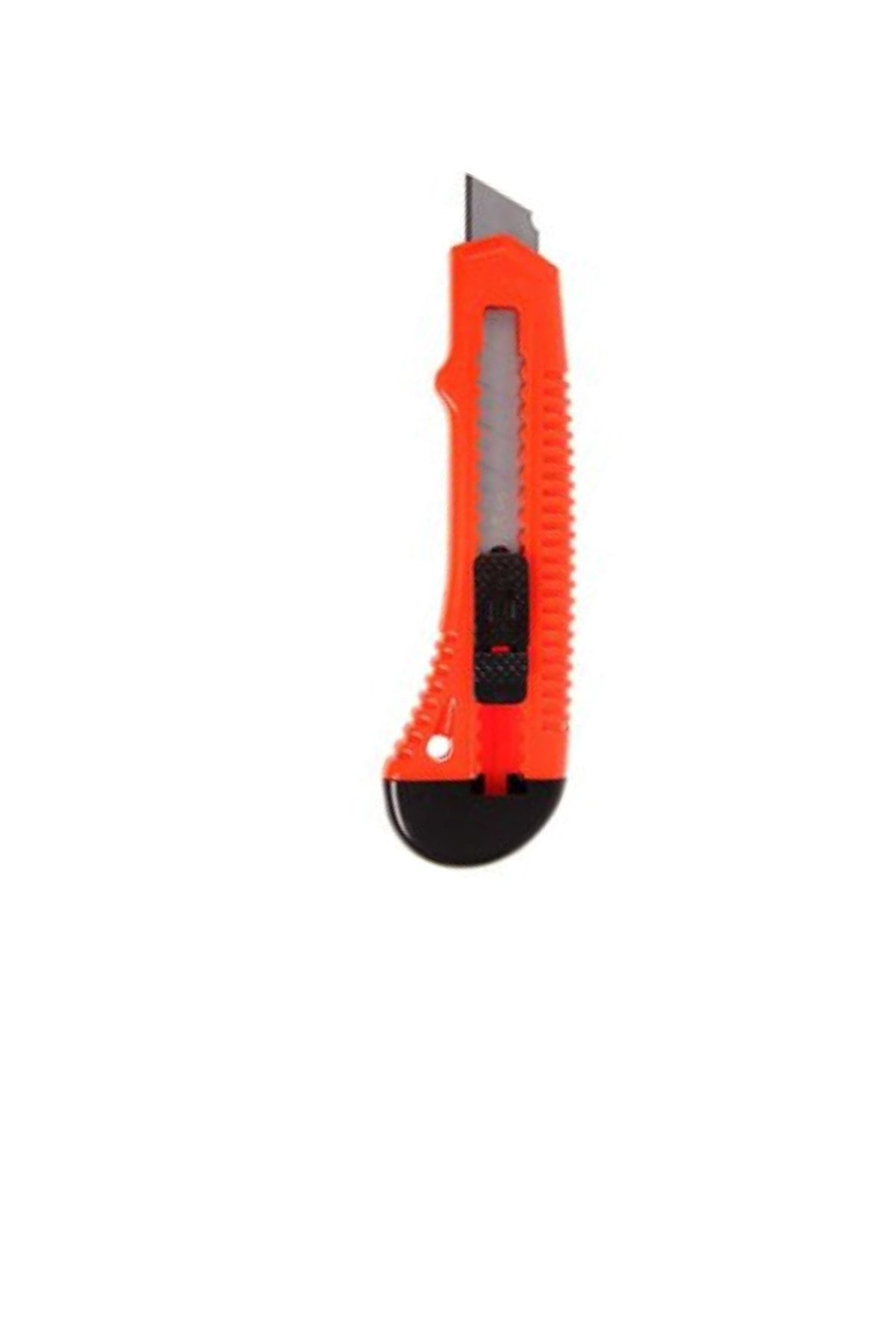 Yayke Plastik Maket Bıçağı Falçata Geniş Büyük Boy( 1 Adet)