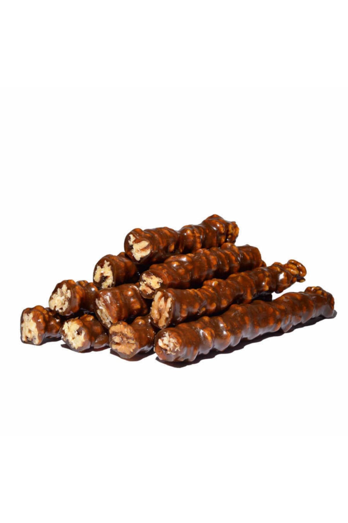 Karaağaç Naturals Cevizli Sucuk 1000 g