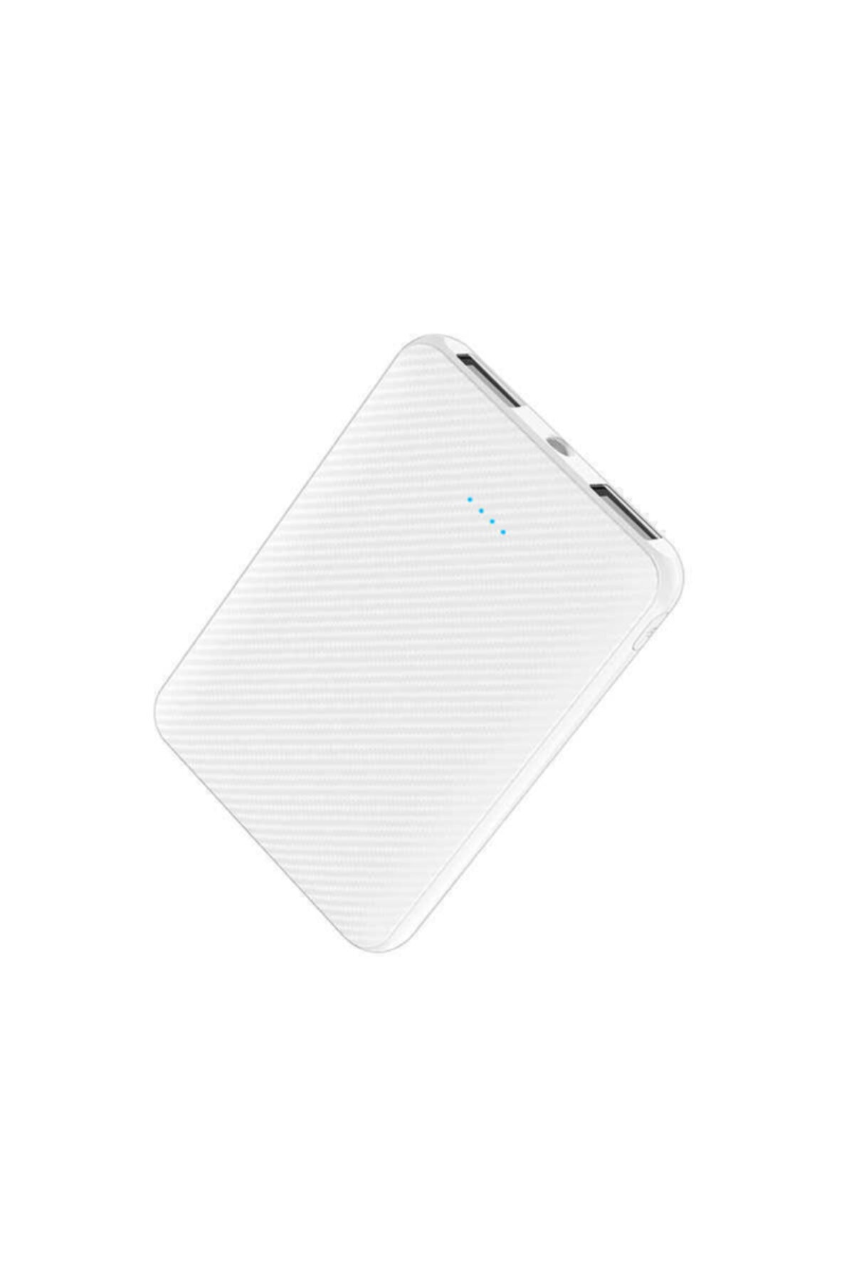 CoverStation Apple Iphone 11 Uyumlu Xipin5000 Mah Wireless Kablosuz Powerbank
