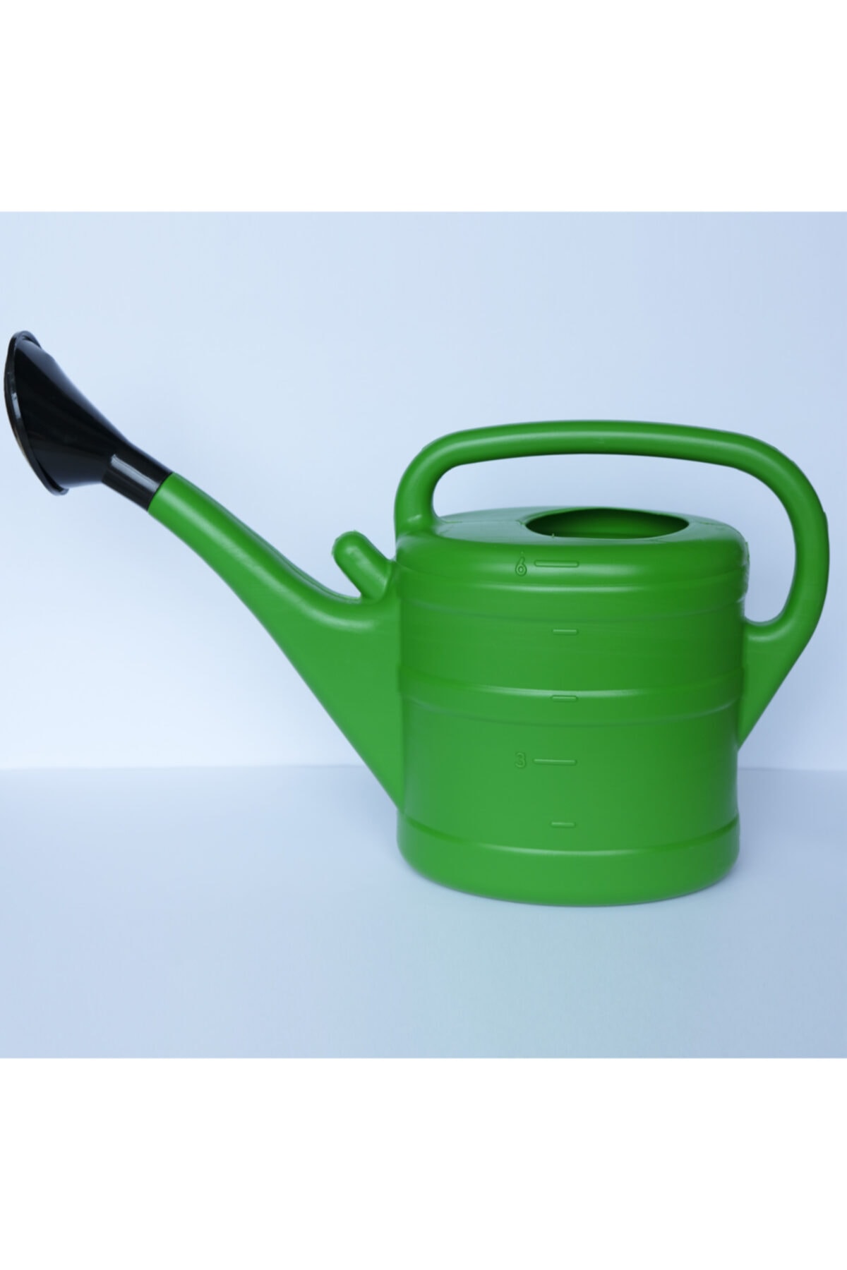 SERİNOVA Sulama Bidonu - 6 L