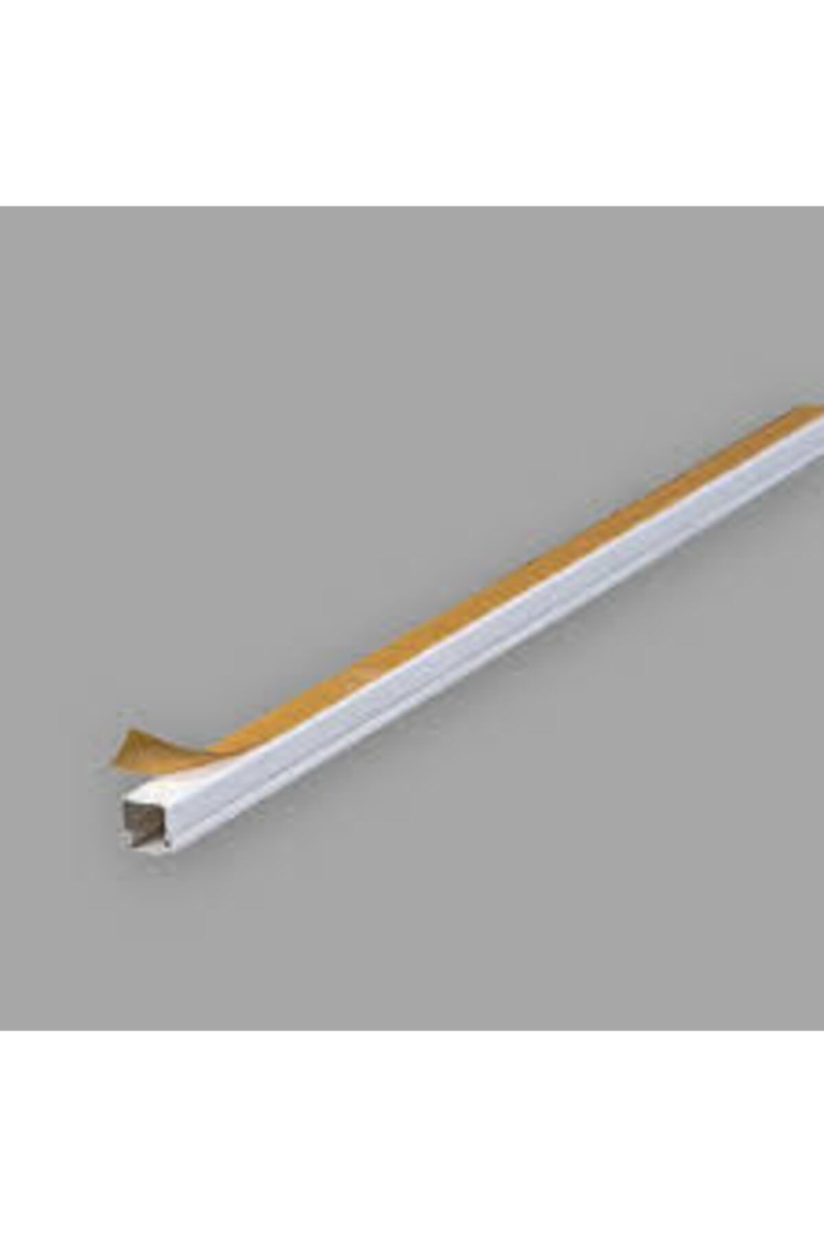 ERÇELİK TİCARET Kablo Kanalı 16x16 10 Metre