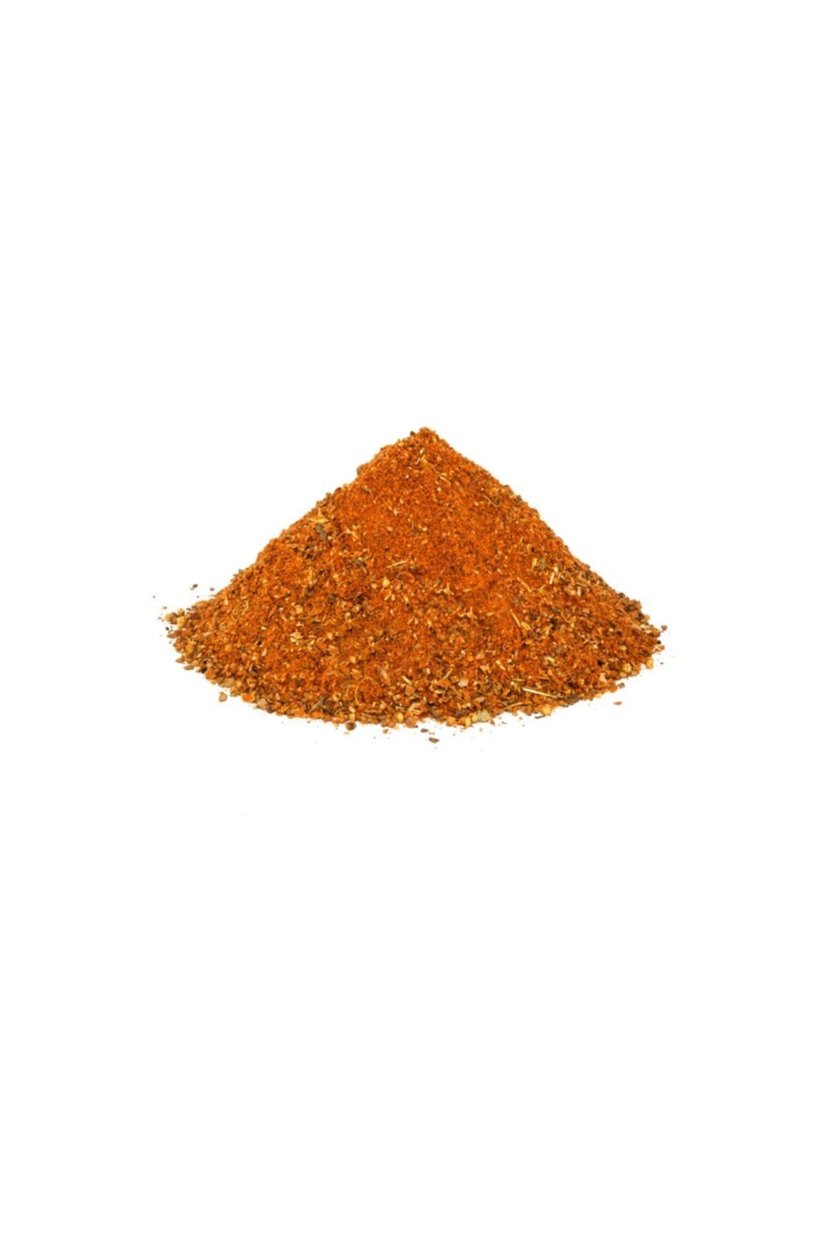 ANTEP MISIR ÇARŞISI Kajun (cajun) Baharatı 2000 Gr