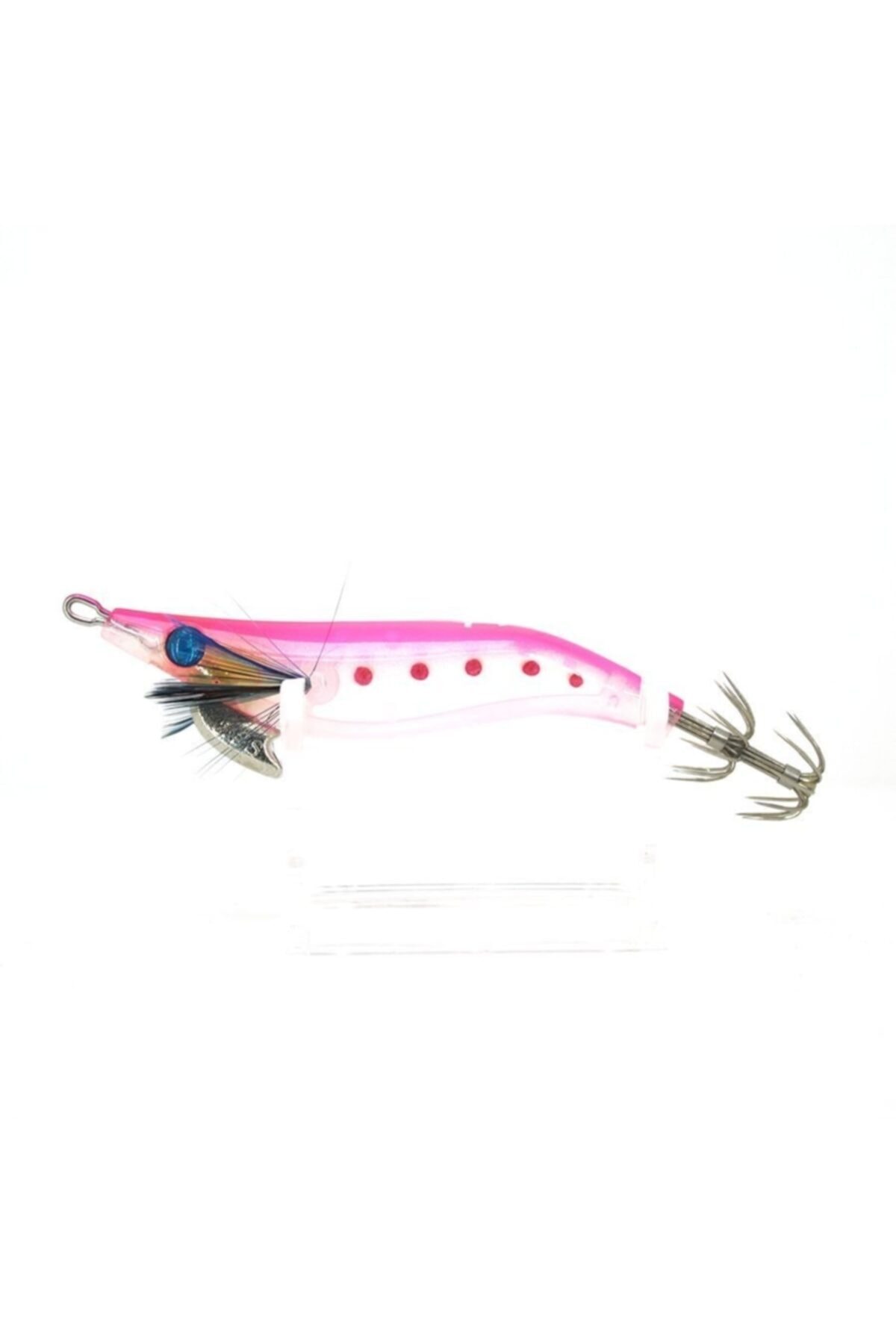 YAMASHITA Naory Range Hunter 6.5gr 2.2s Color:891