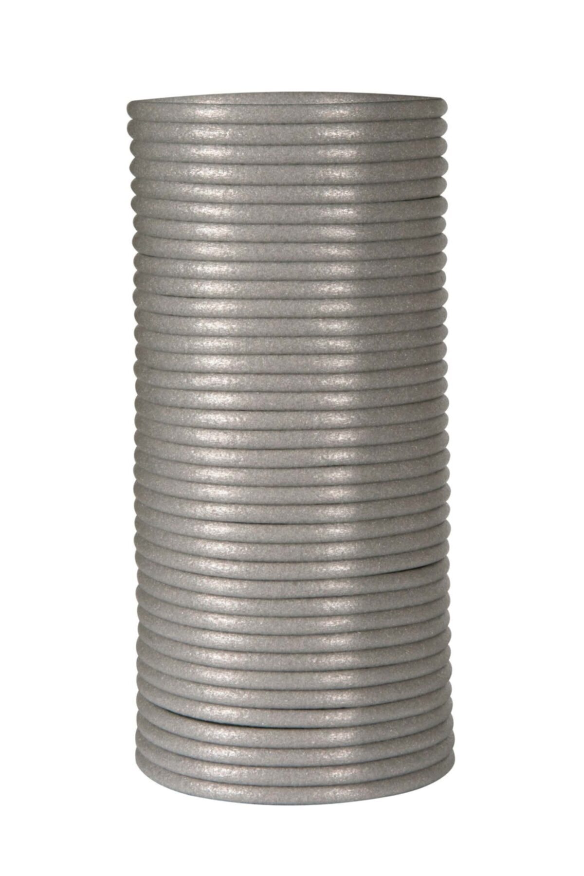 İZOTERM Derz Dolgu Fitili 10 mm