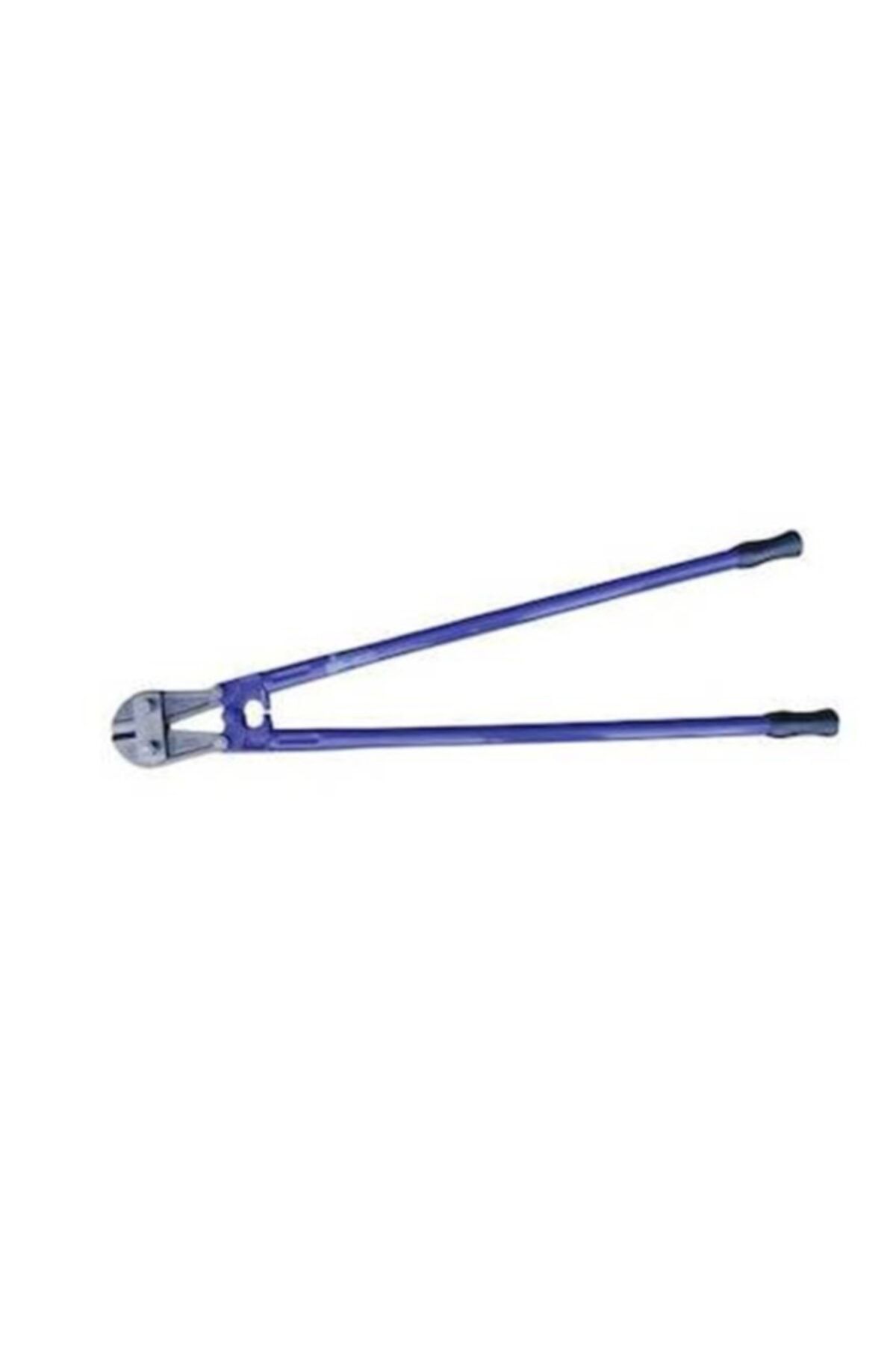 Yakar Dövme Çelik Kollu Makas 16 mm