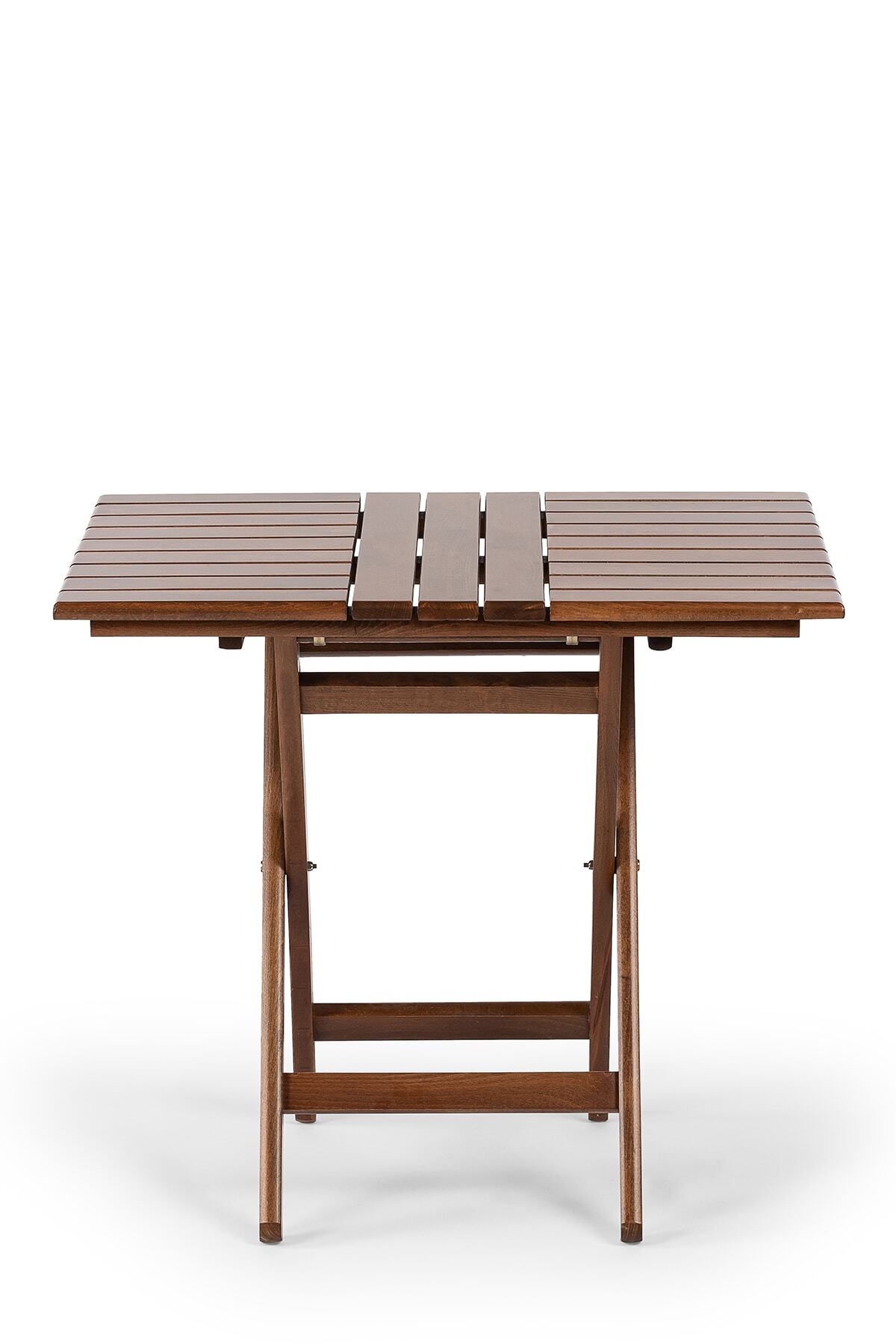 mebel stil atina katlanir masa 60x80 fiyati yorumlari trendyol