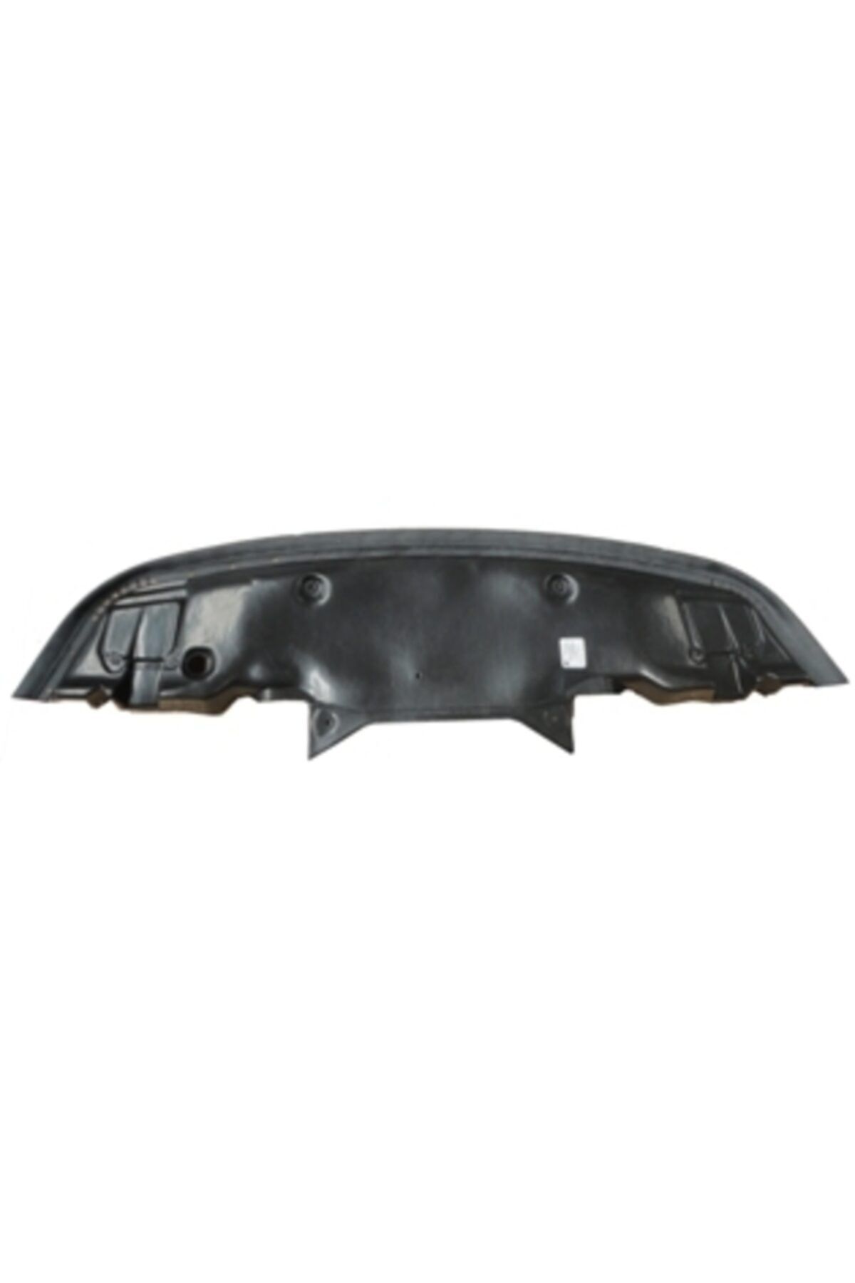 TONG YANG (TAYVAN) Mercedes E Class- W210- 00/02; Karter Muhafaza Plastiği Ön Dizel