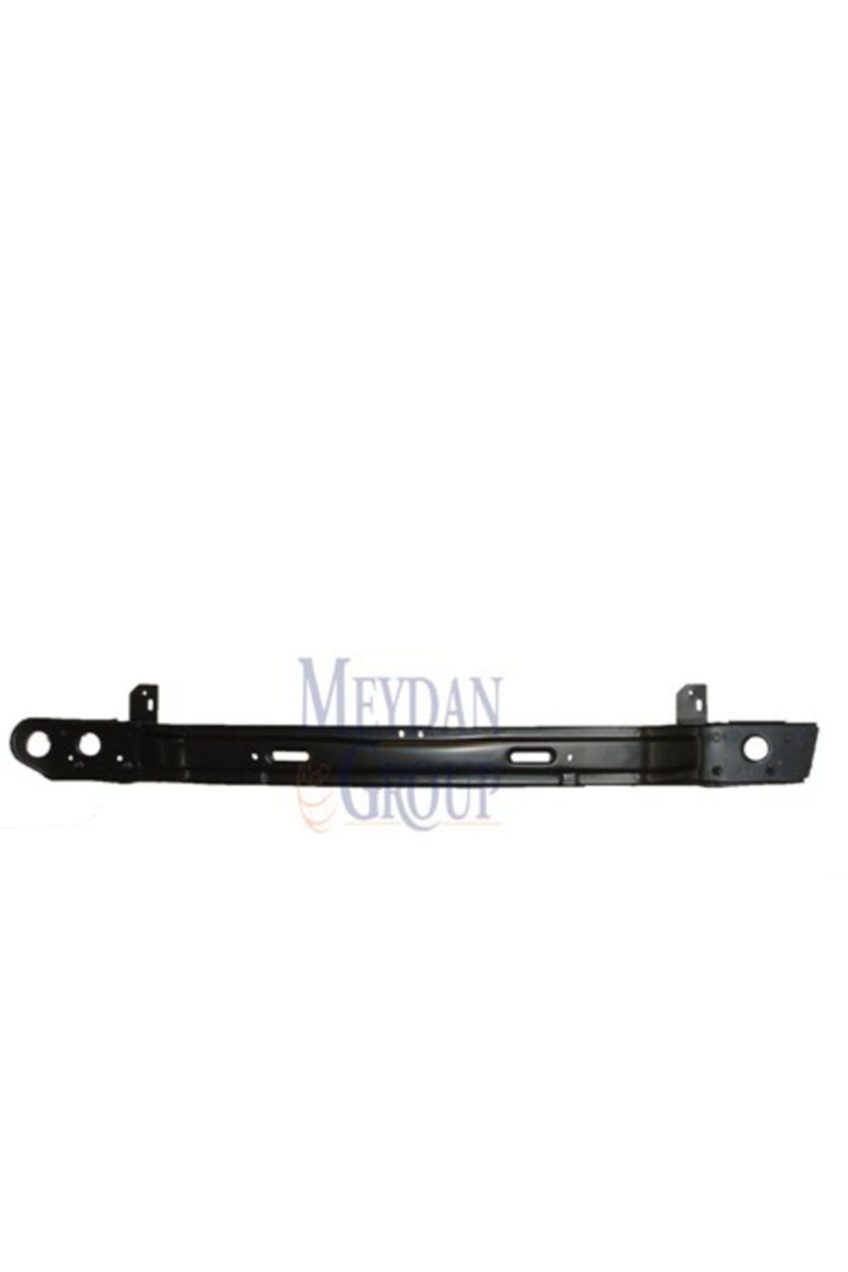 TONG YANG (TAYVAN) Renault Master- 97/03; Ön Panel Alt Parça 7751688435