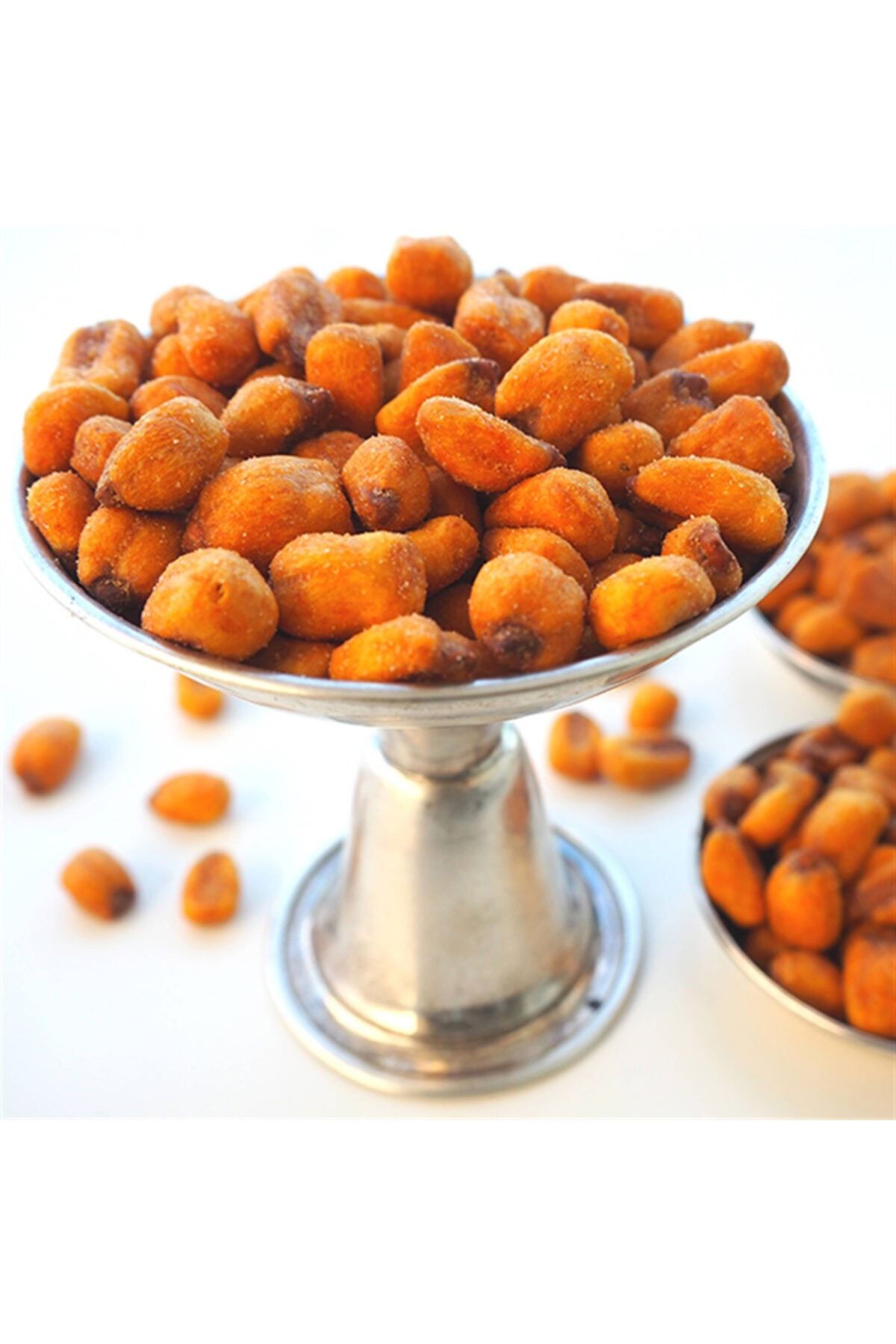 Aktarlife Soslu Mısır 1kg